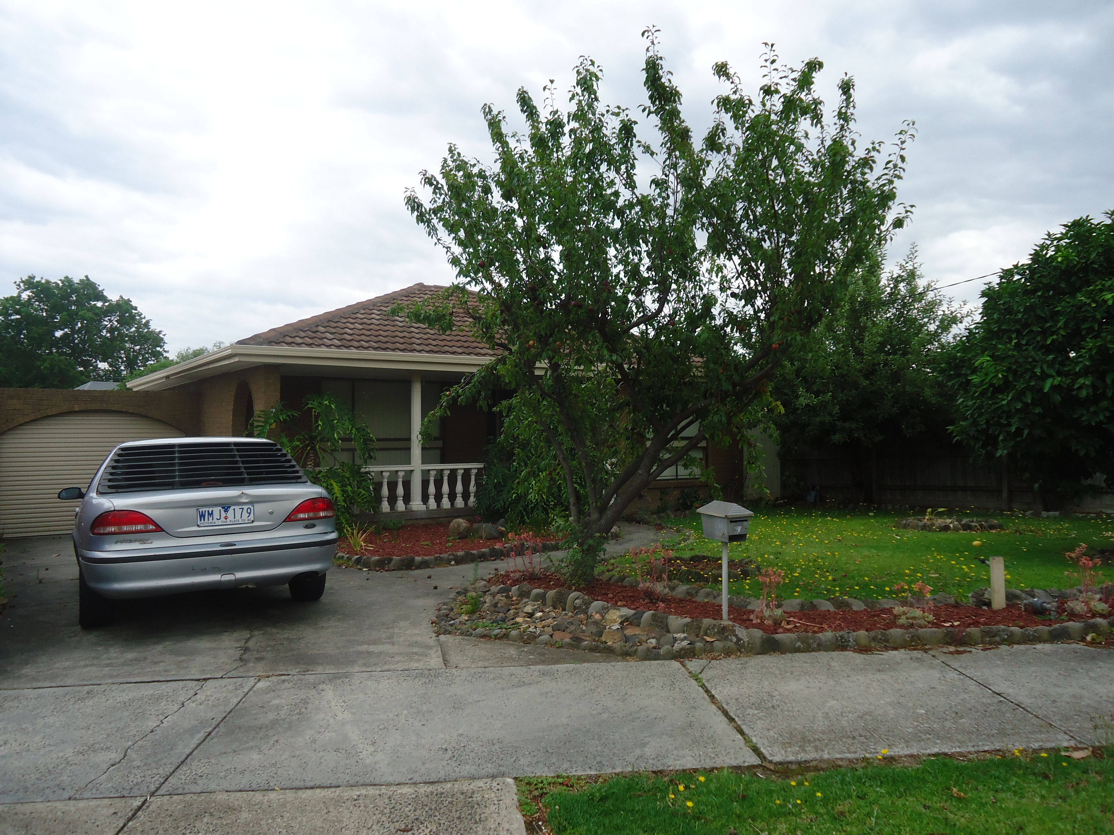 7 Holohan Place, Dandenong North, VIC 3175