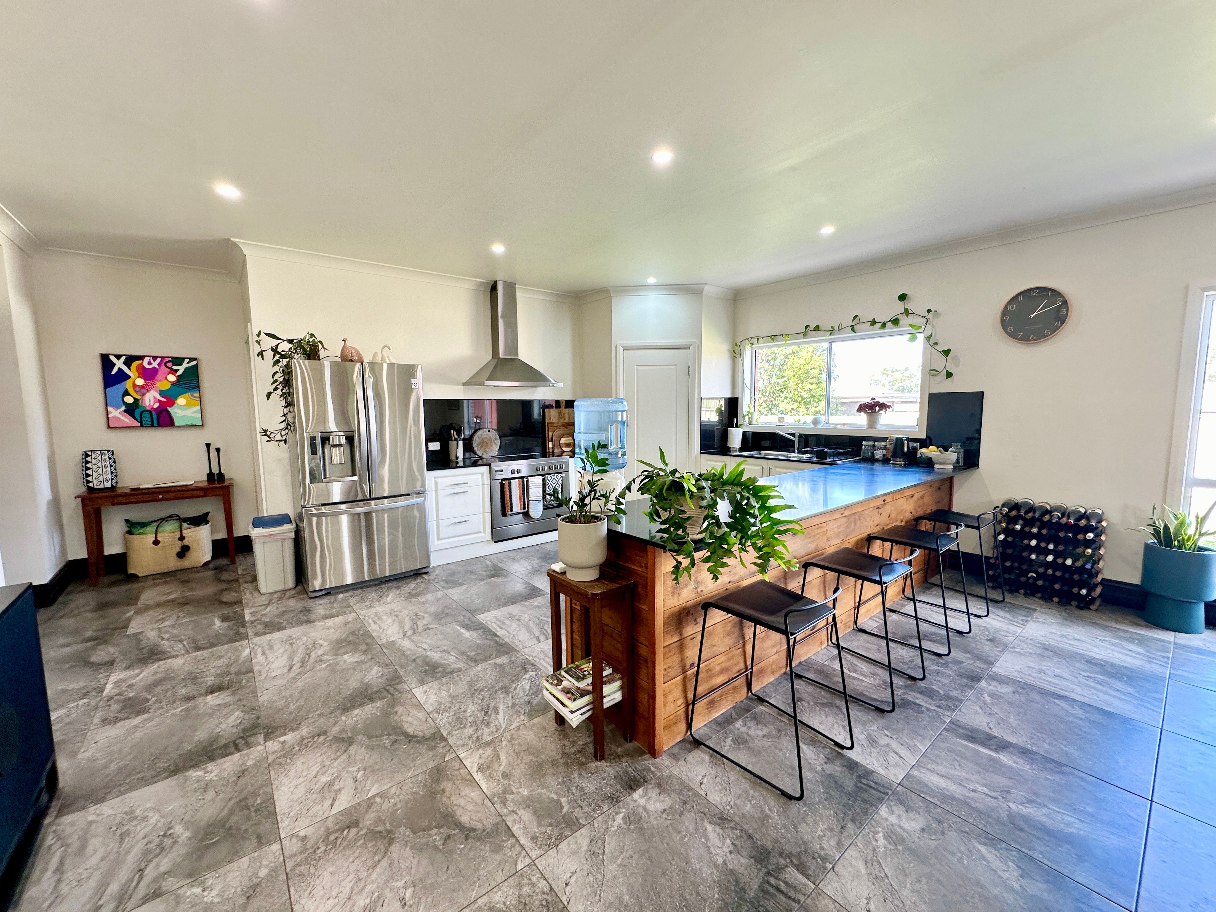 52 Venn Avenue, Bordertown, SA 5268