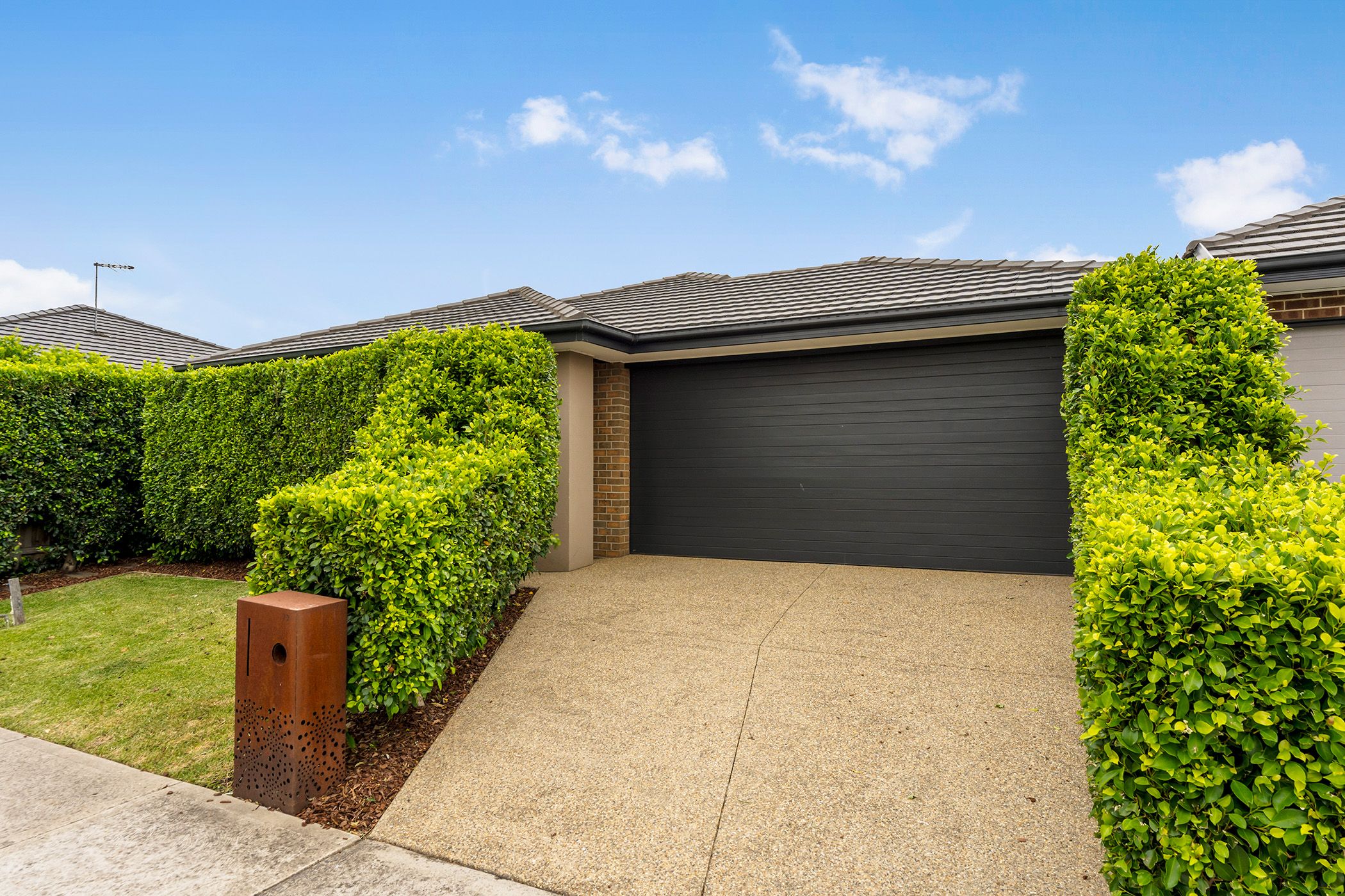 77 Painted Hills Road, Doreen VIC 3754