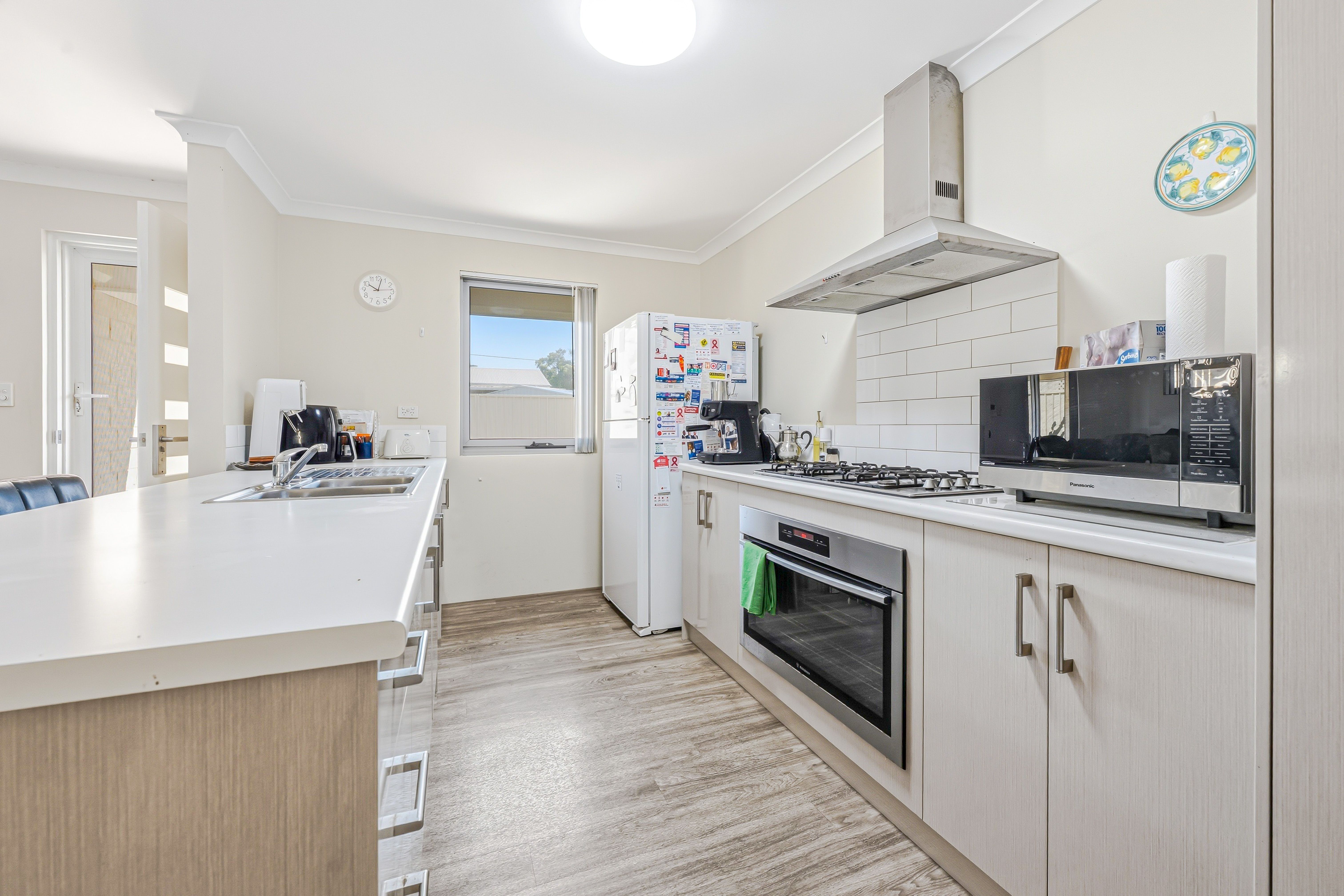 232A Seventh Street, Wonthella, WA 6530