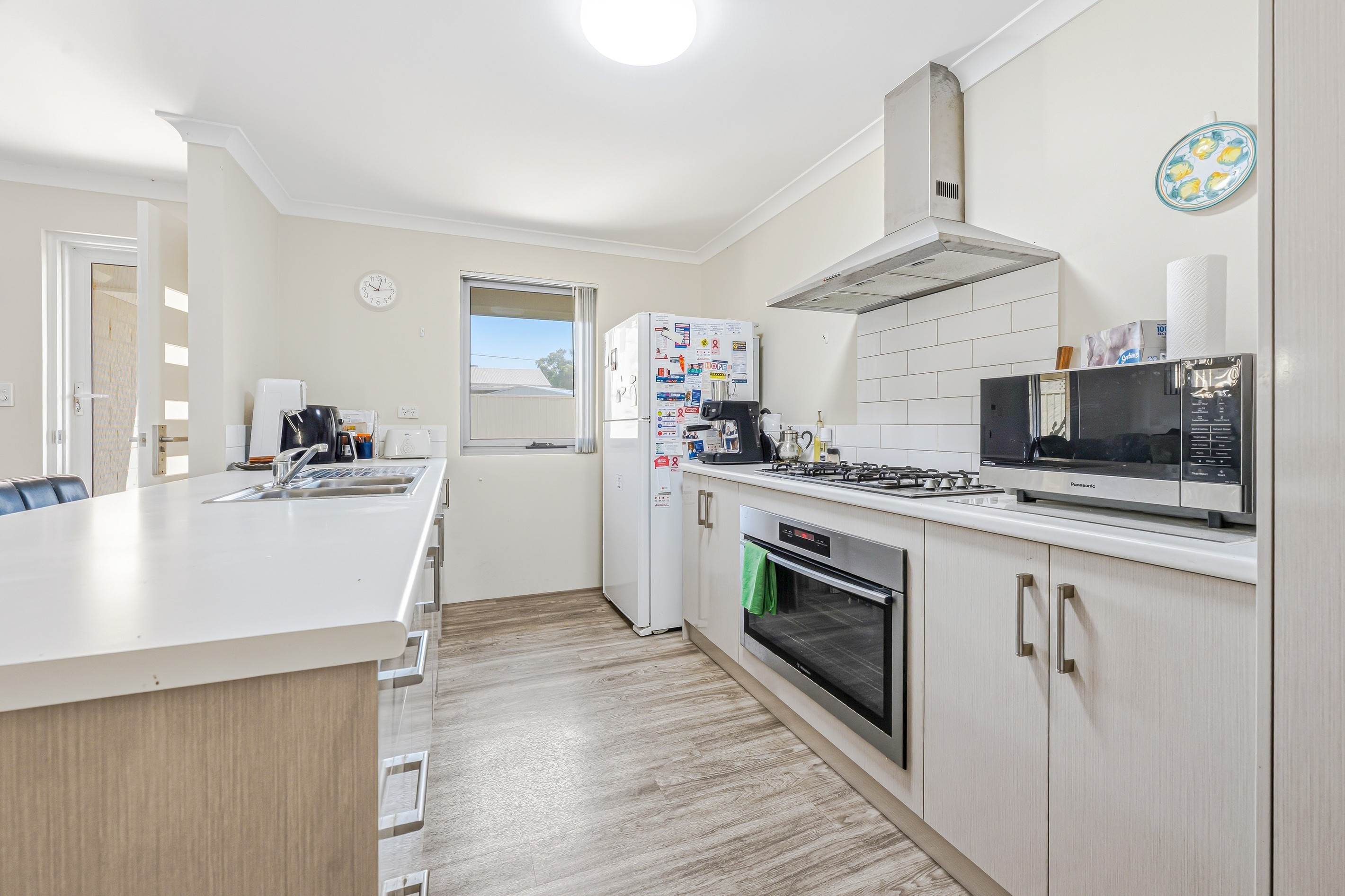 232A Seventh Street, Wonthella, WA 6530