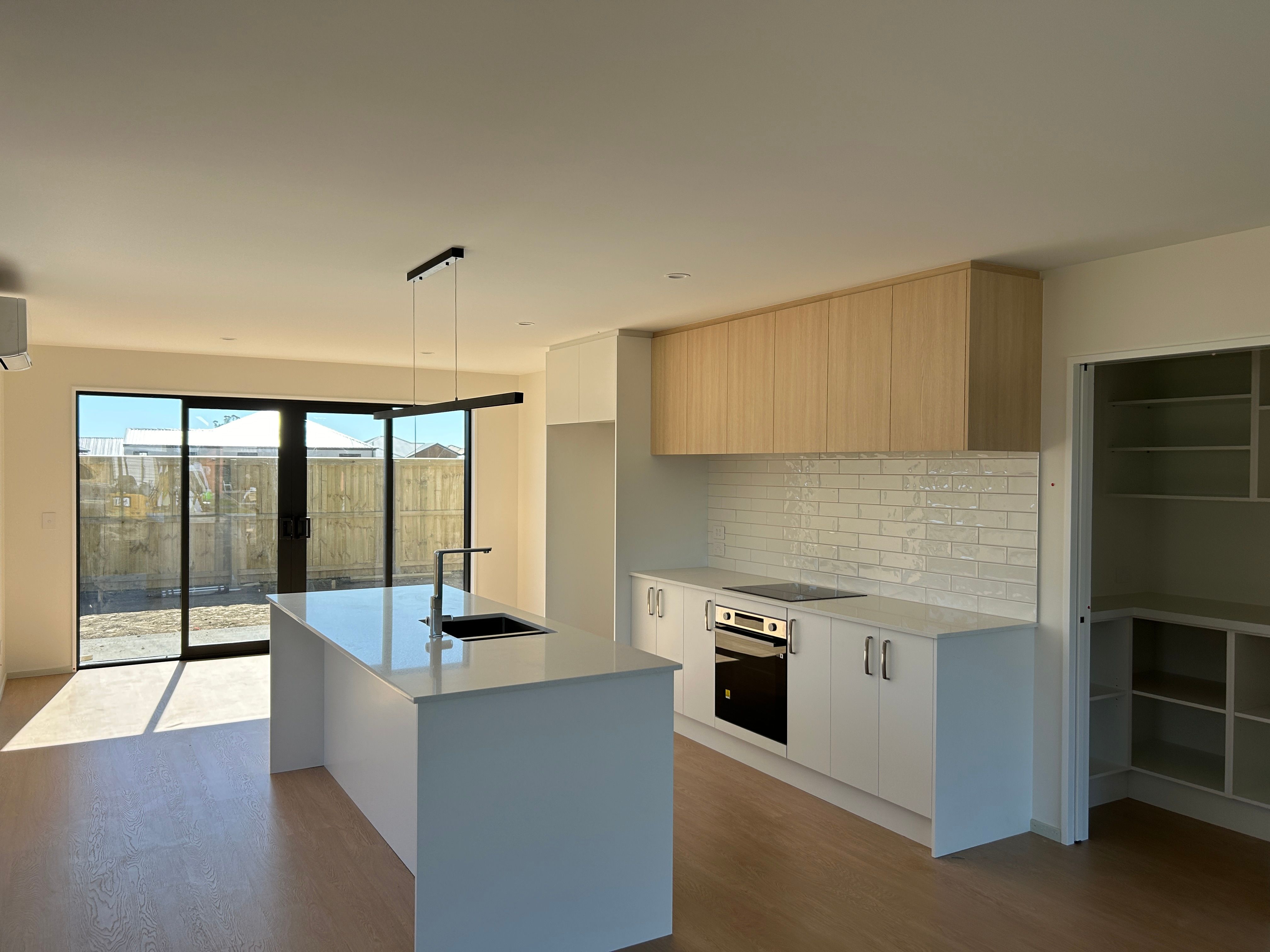 42 Kestrel Street, Rolleston, Selwyn District
