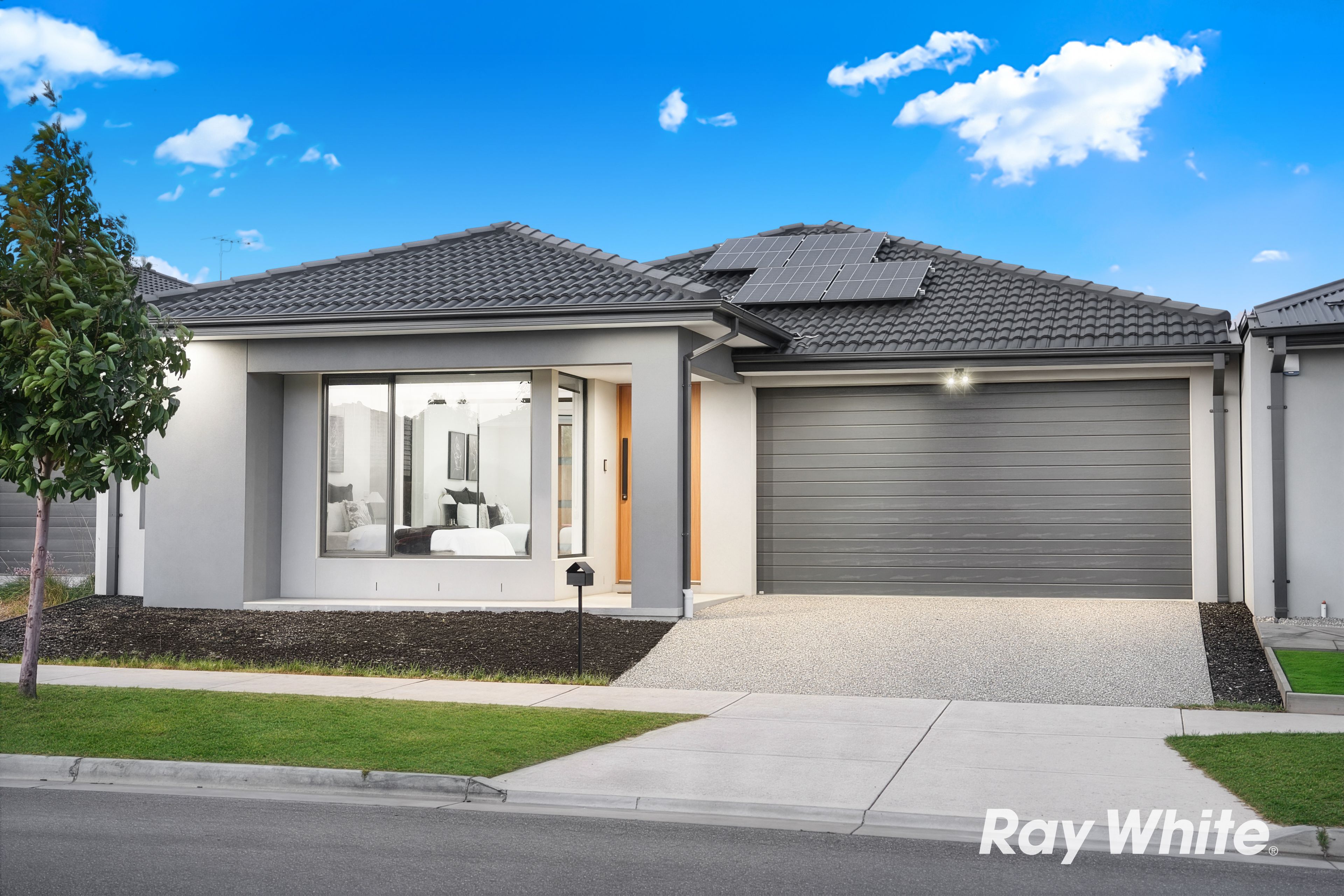 22 Brotus Way — photo from Ray White Donnybrook