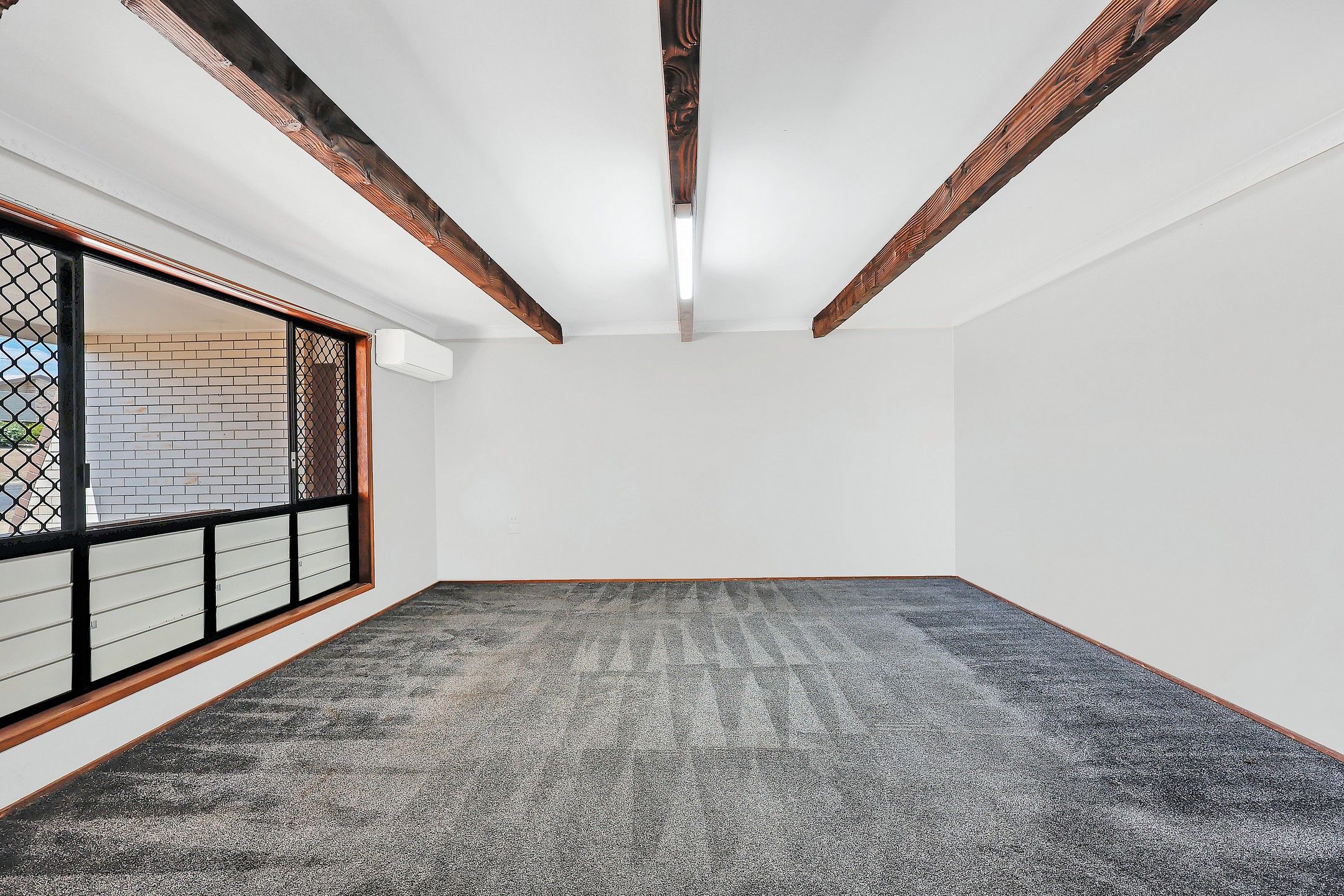 1 Avokahville Avenue — photo 11 of 26