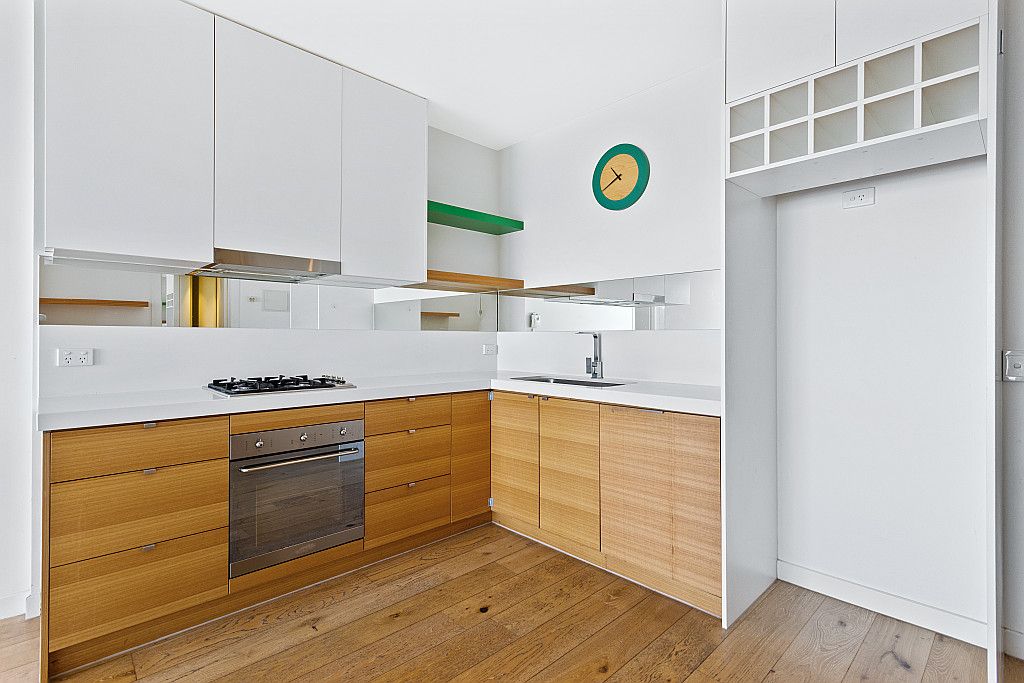 207/888 Glen Huntly Road, Caulfield South, VIC 3162