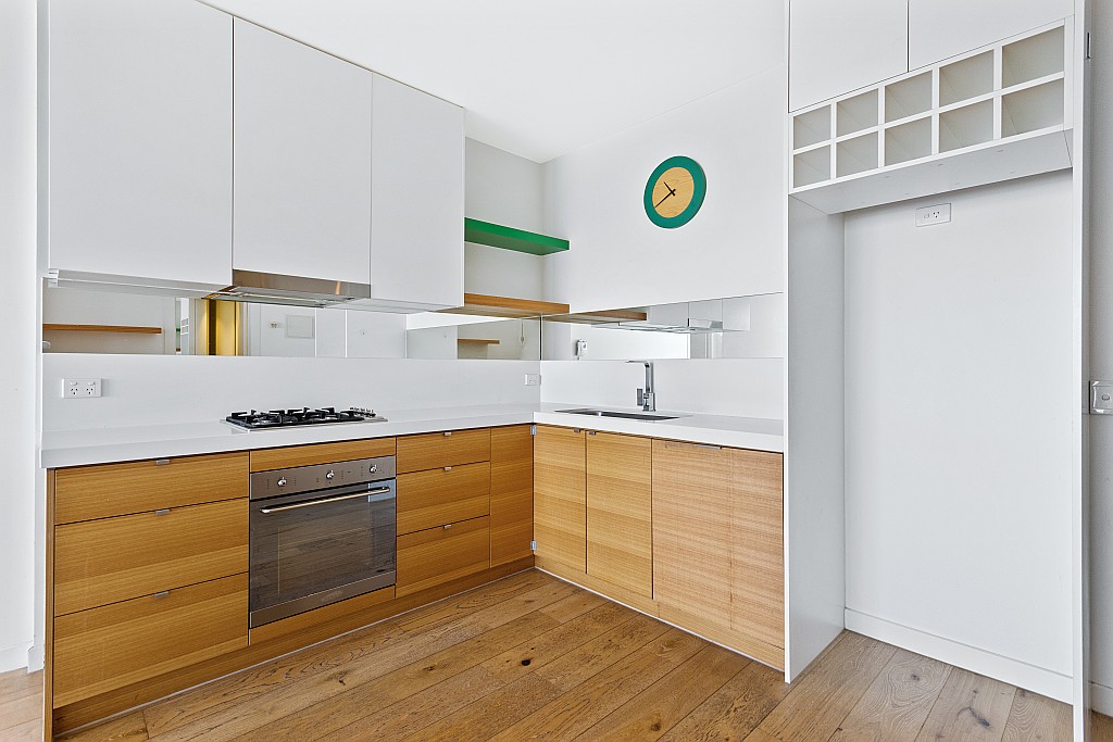 207/888 Glen Huntly Road, Caulfield South, VIC 3162