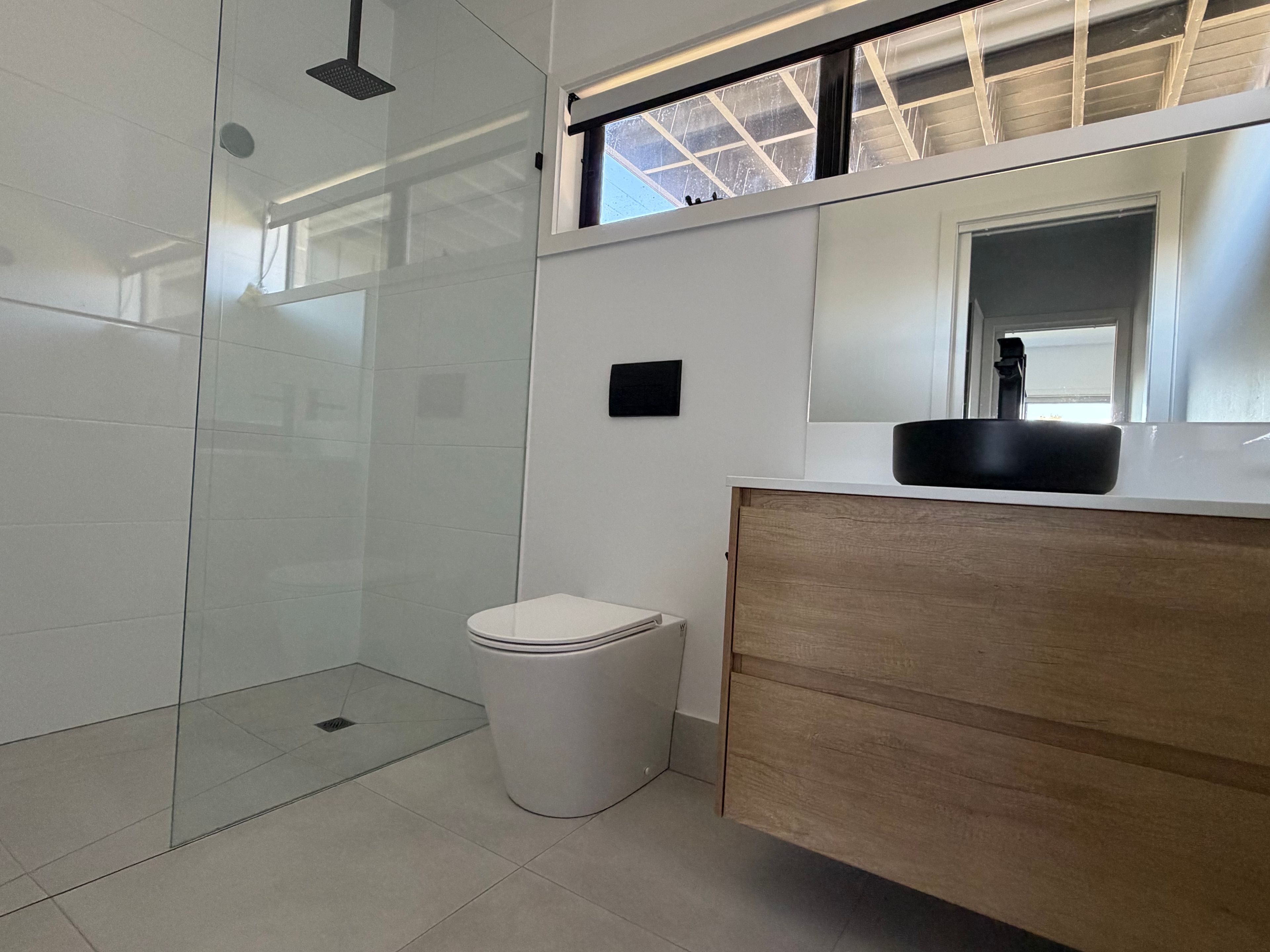 5/582 Cape Paterson Road — photo 14 of 20