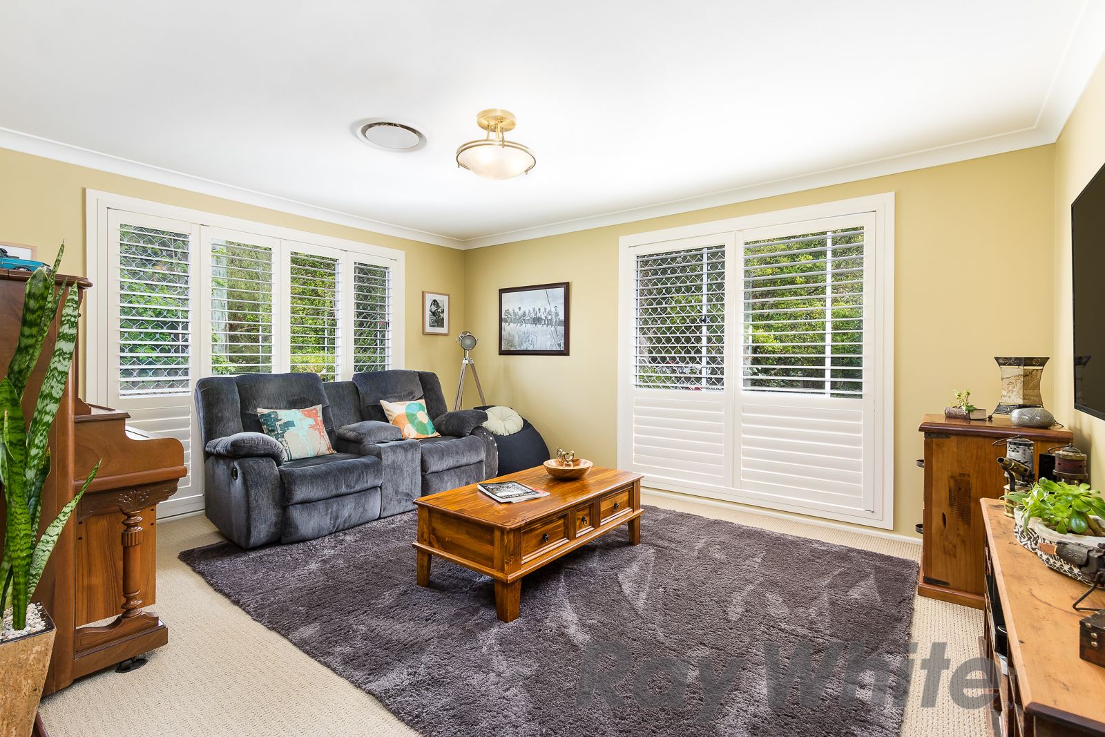 41 King Street, Hillsborough, NSW 2290