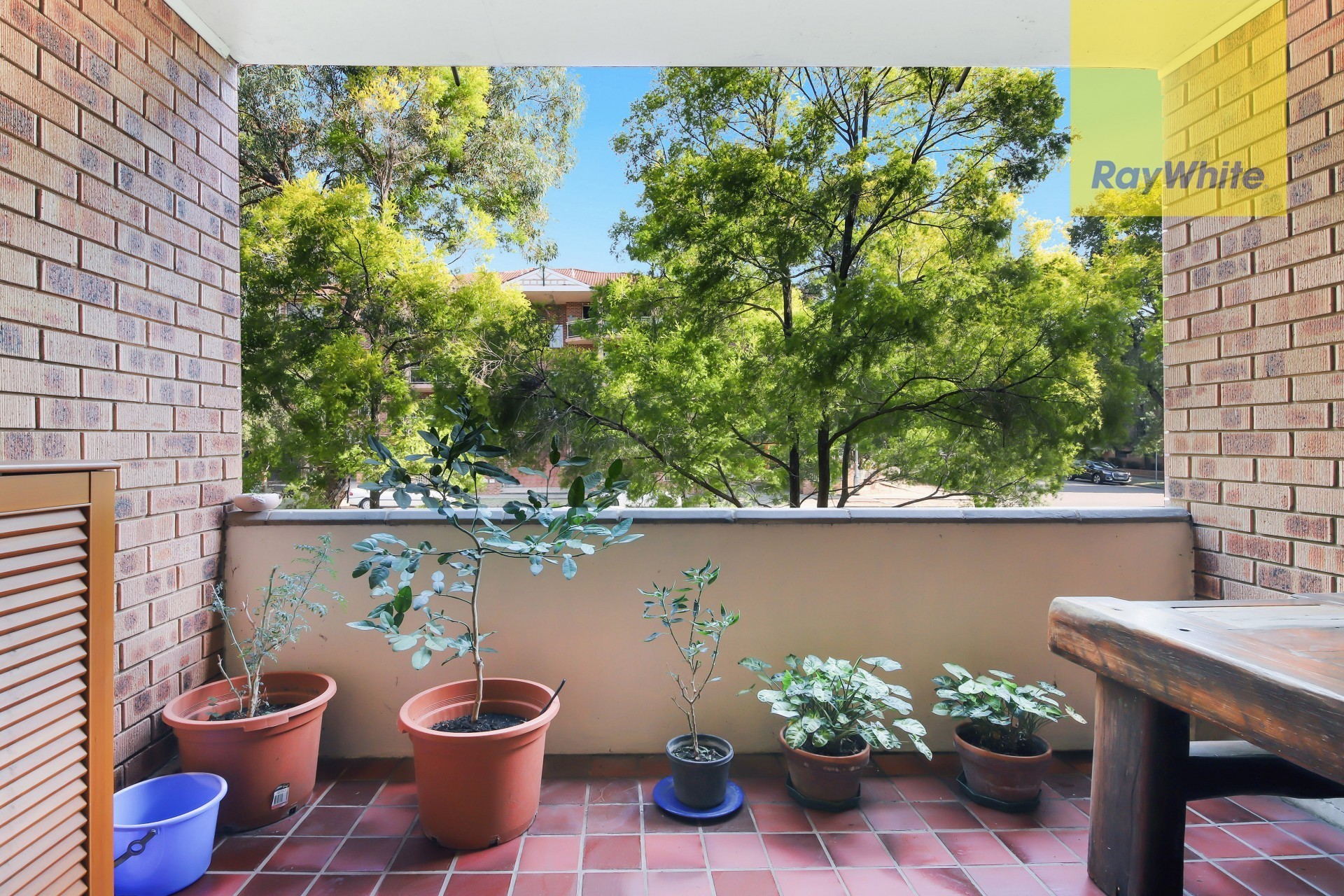 1/22-24 Thomas Street, Parramatta, NSW 2150