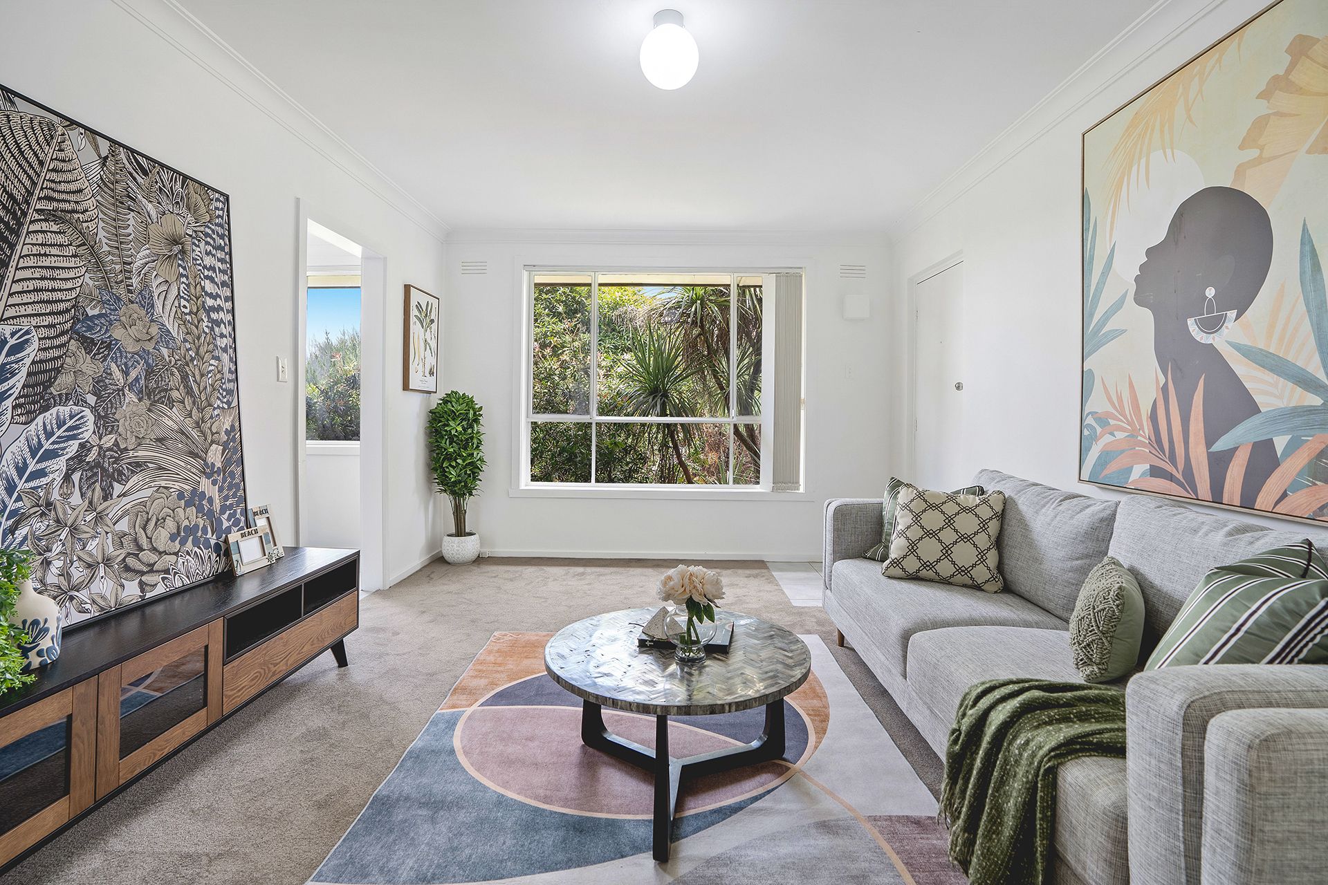3/14 Bettina Street, Clayton, VIC 3168
