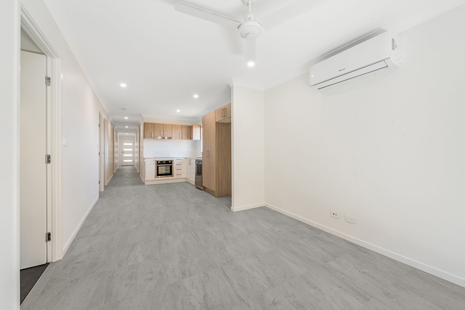 102 Danbulla Street, South Ripley, QLD 4306