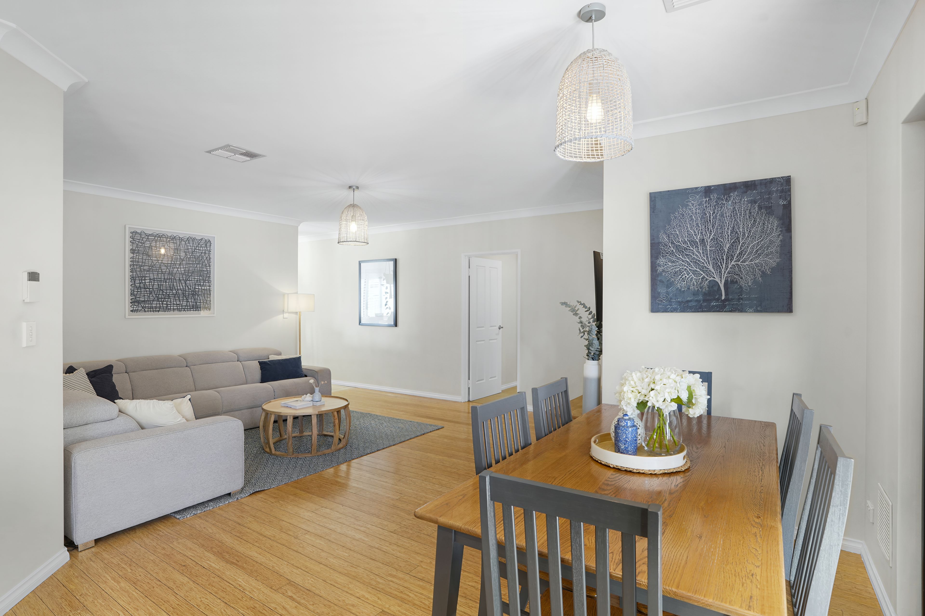 58B Lawley Street — photo 23 of 30