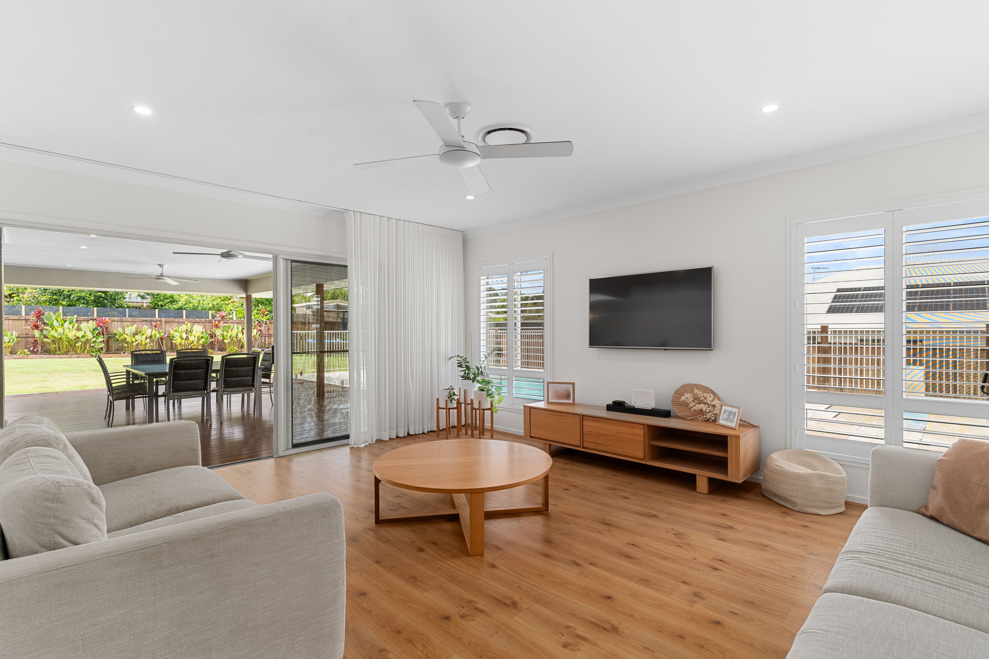 6 Wollemi Street — photo 8 of 20