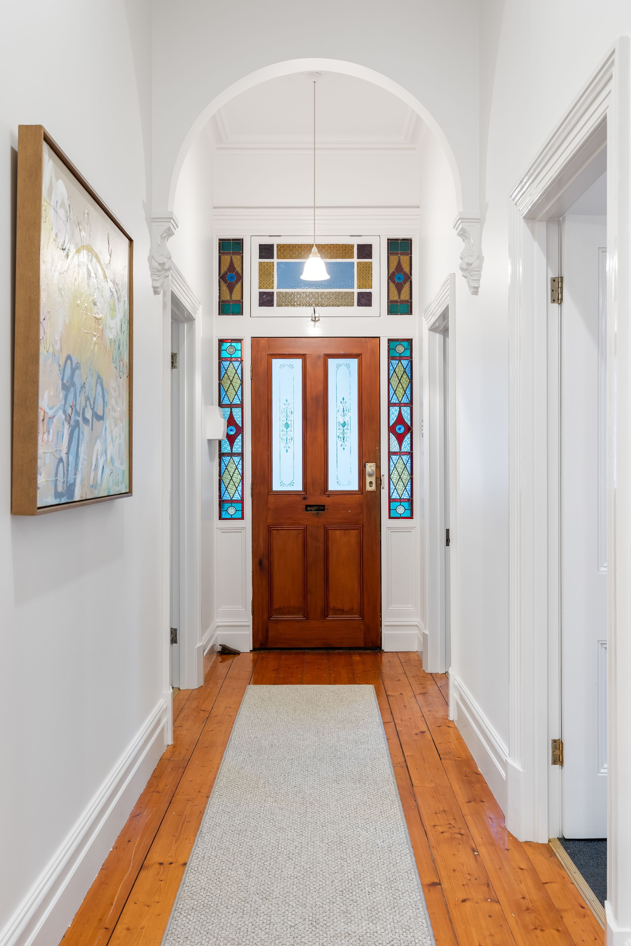 403 South Street, Ballarat Central, VIC 3350