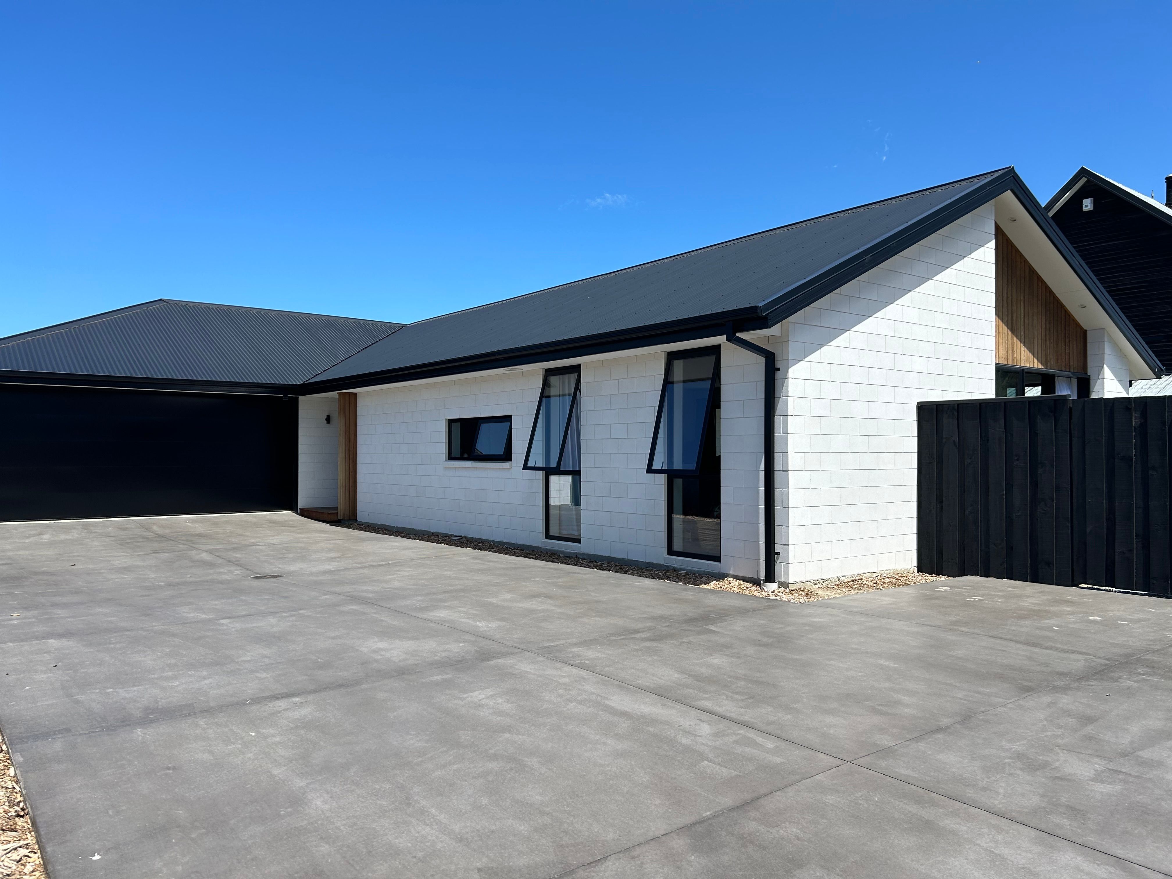 5 Demarks Lane, Rolleston, Selwyn District