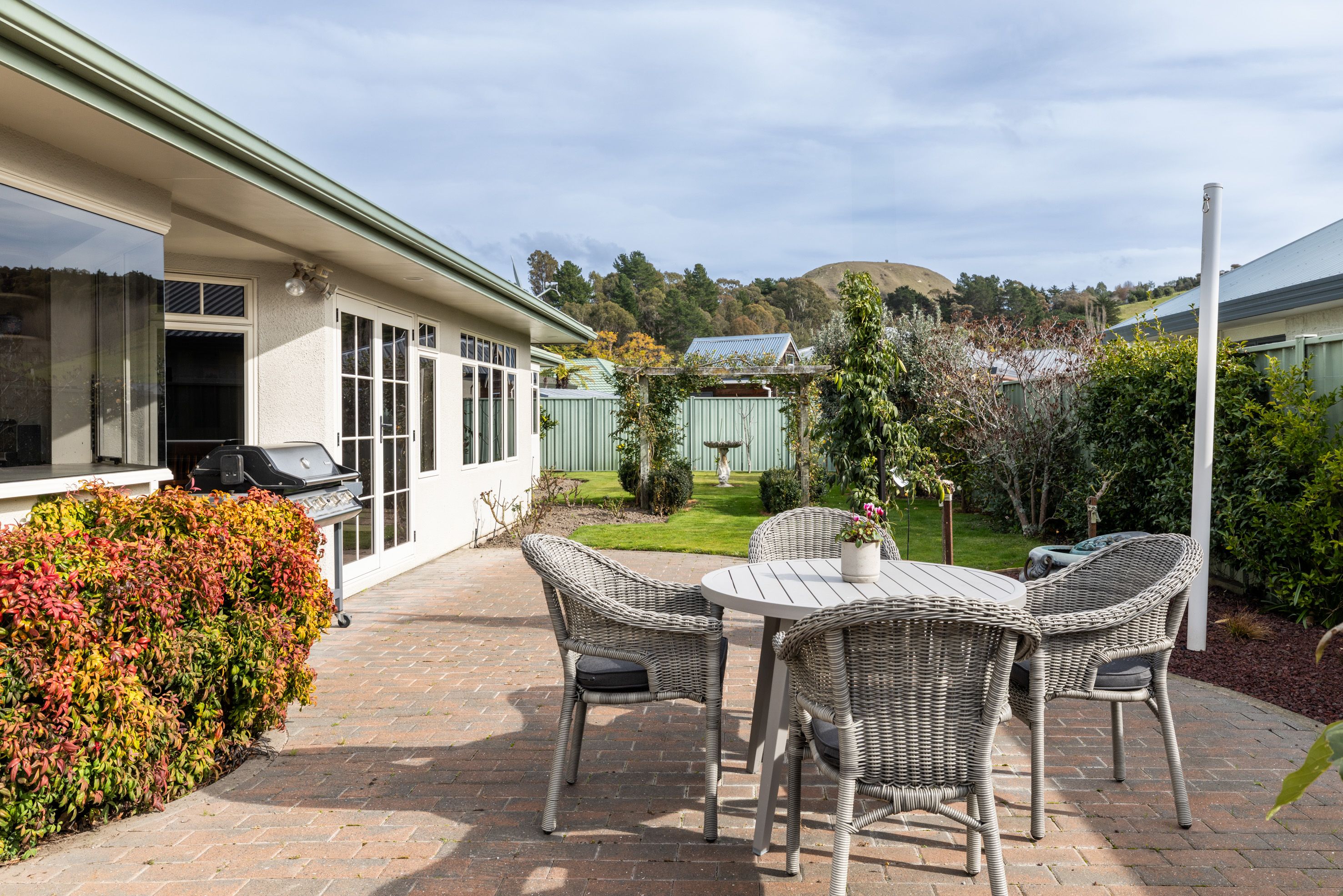 52 Kensington Drive, Taradale, Napier City
