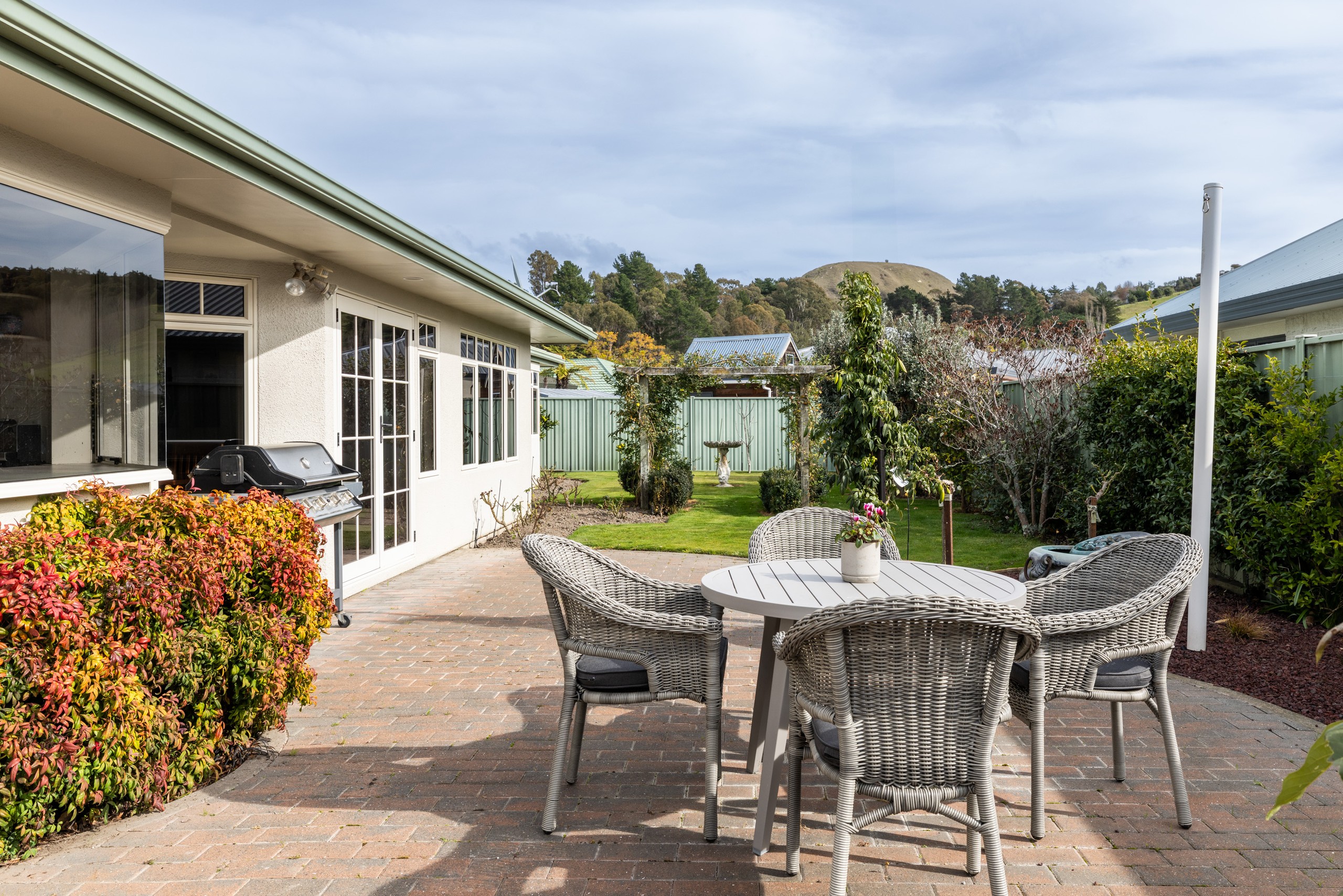 52 Kensington Drive, Taradale, Napier City