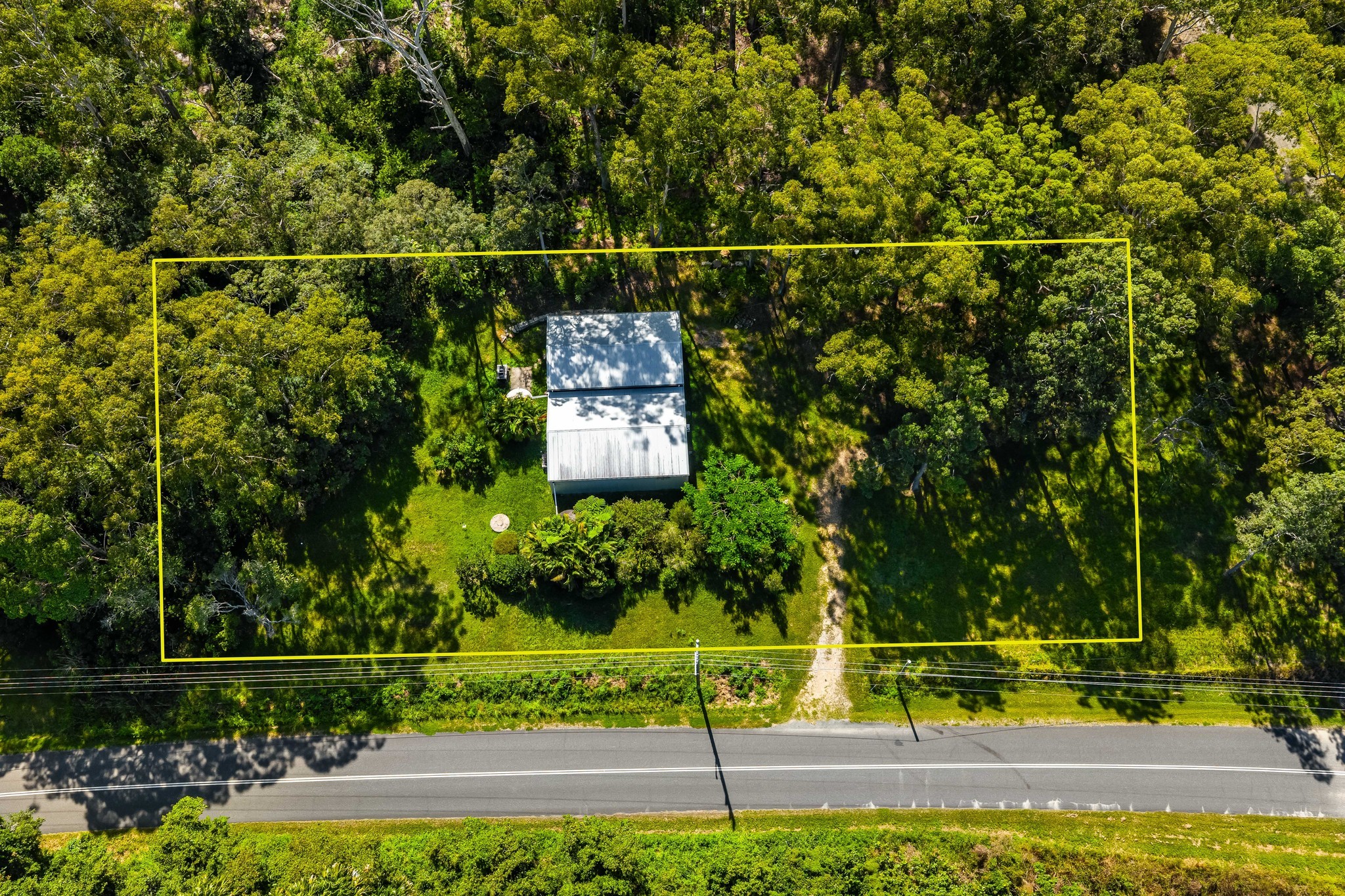 712 Broadwater Road, Broadwater, NSW 2472