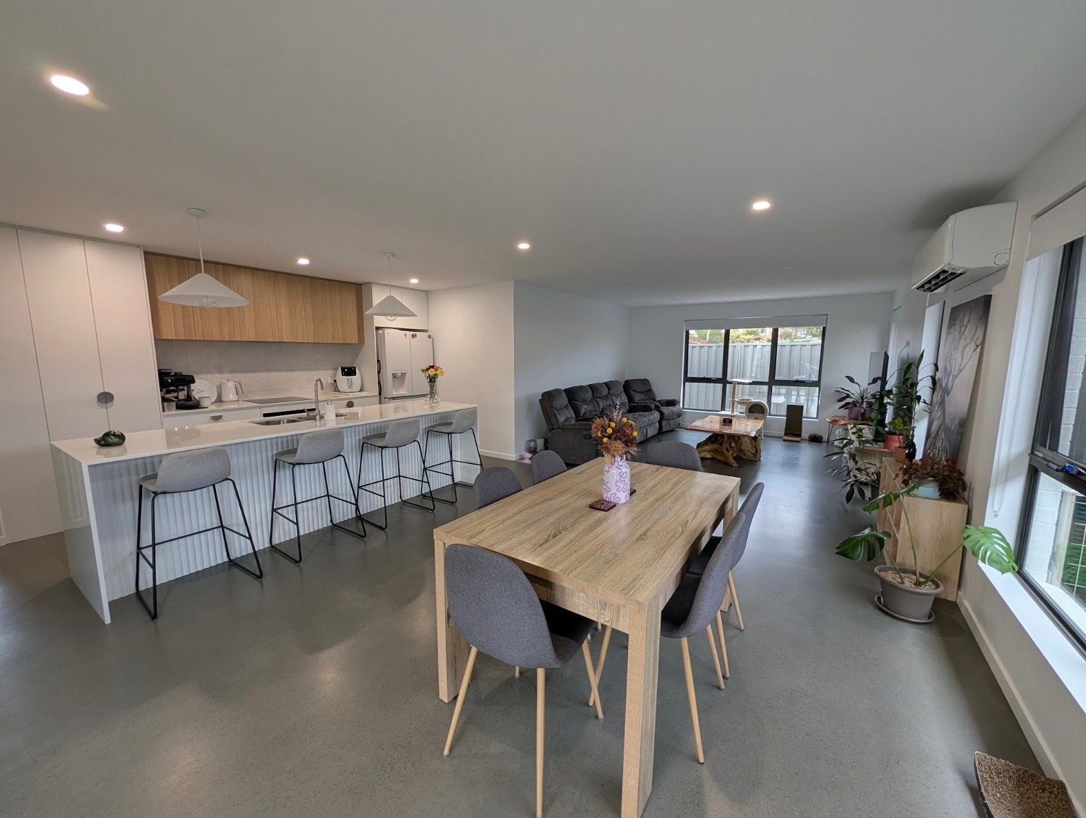 2/270 Westella Drive, Turners Beach, TAS 7315