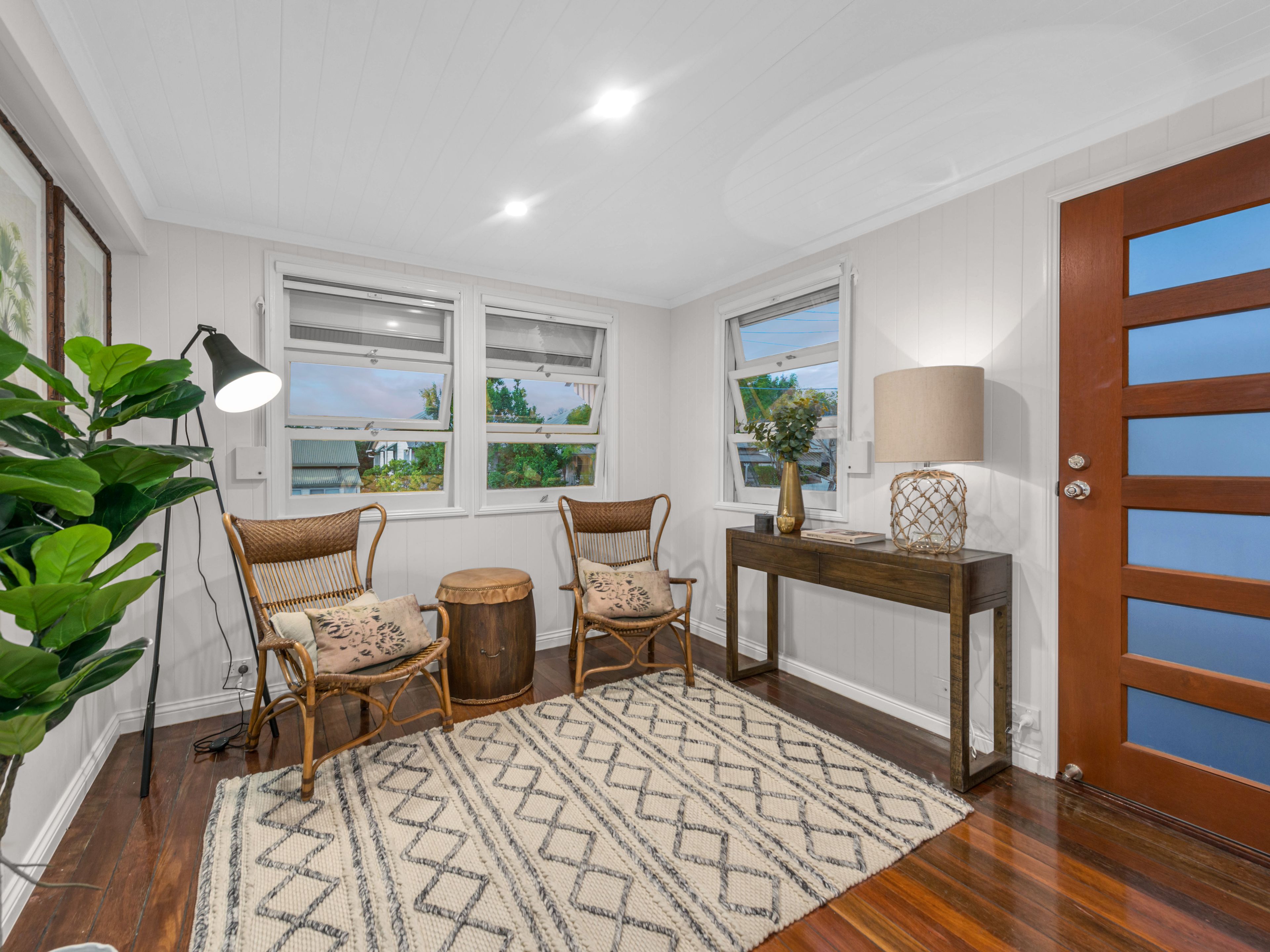 12 Bale Street, Albion, QLD 4010