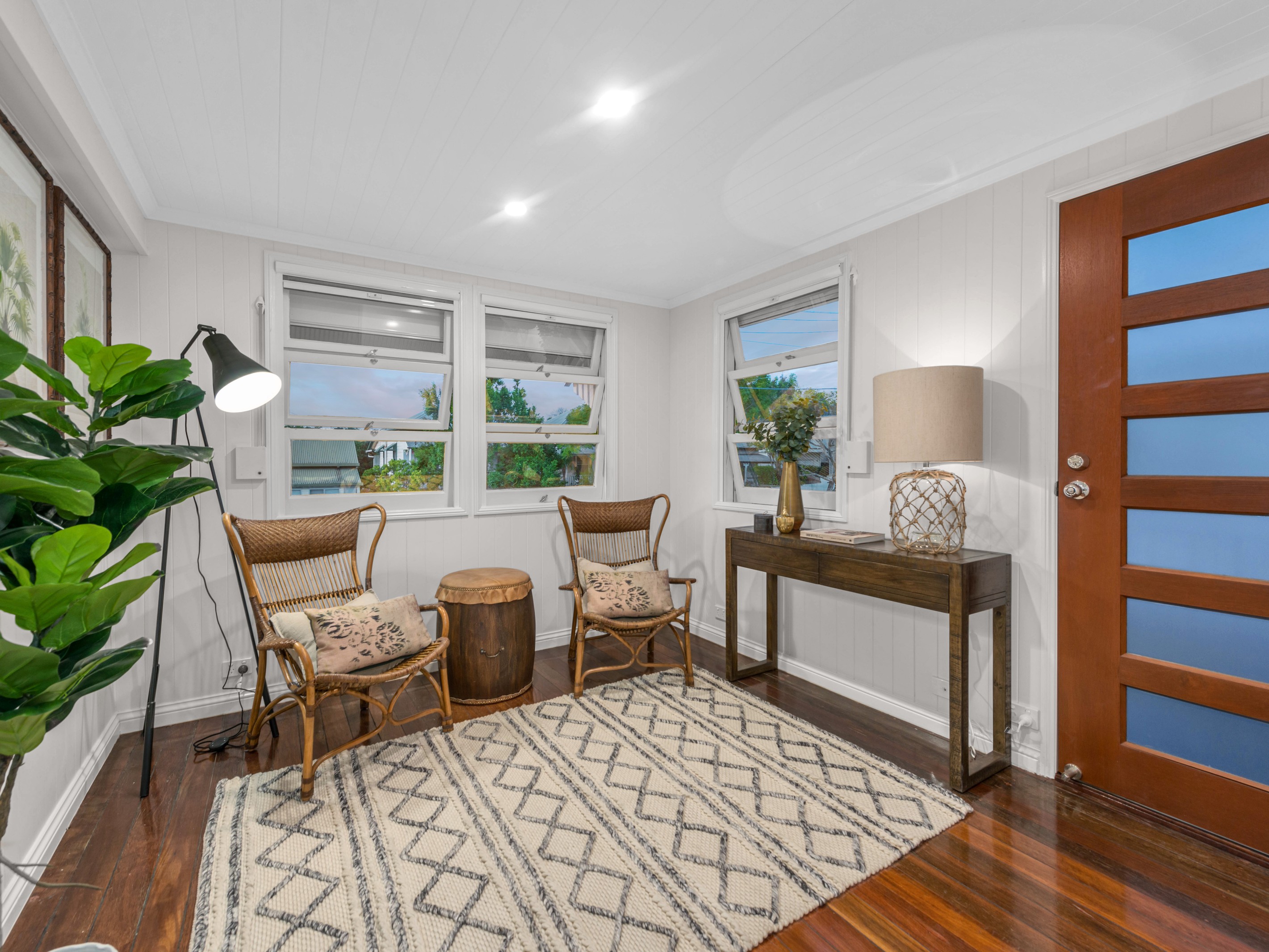 12 Bale Street, Albion, QLD 4010