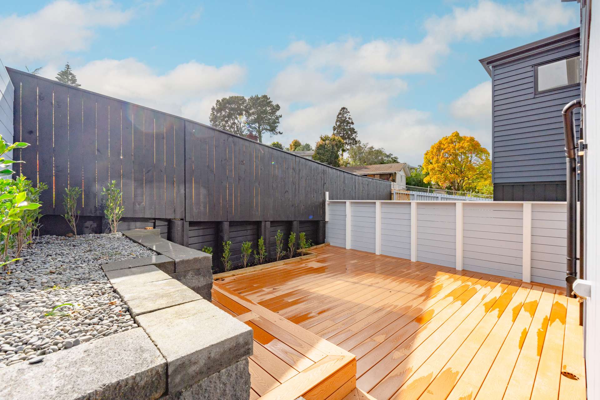 Lot 7/87 - 89 Salamanca Road photo 4