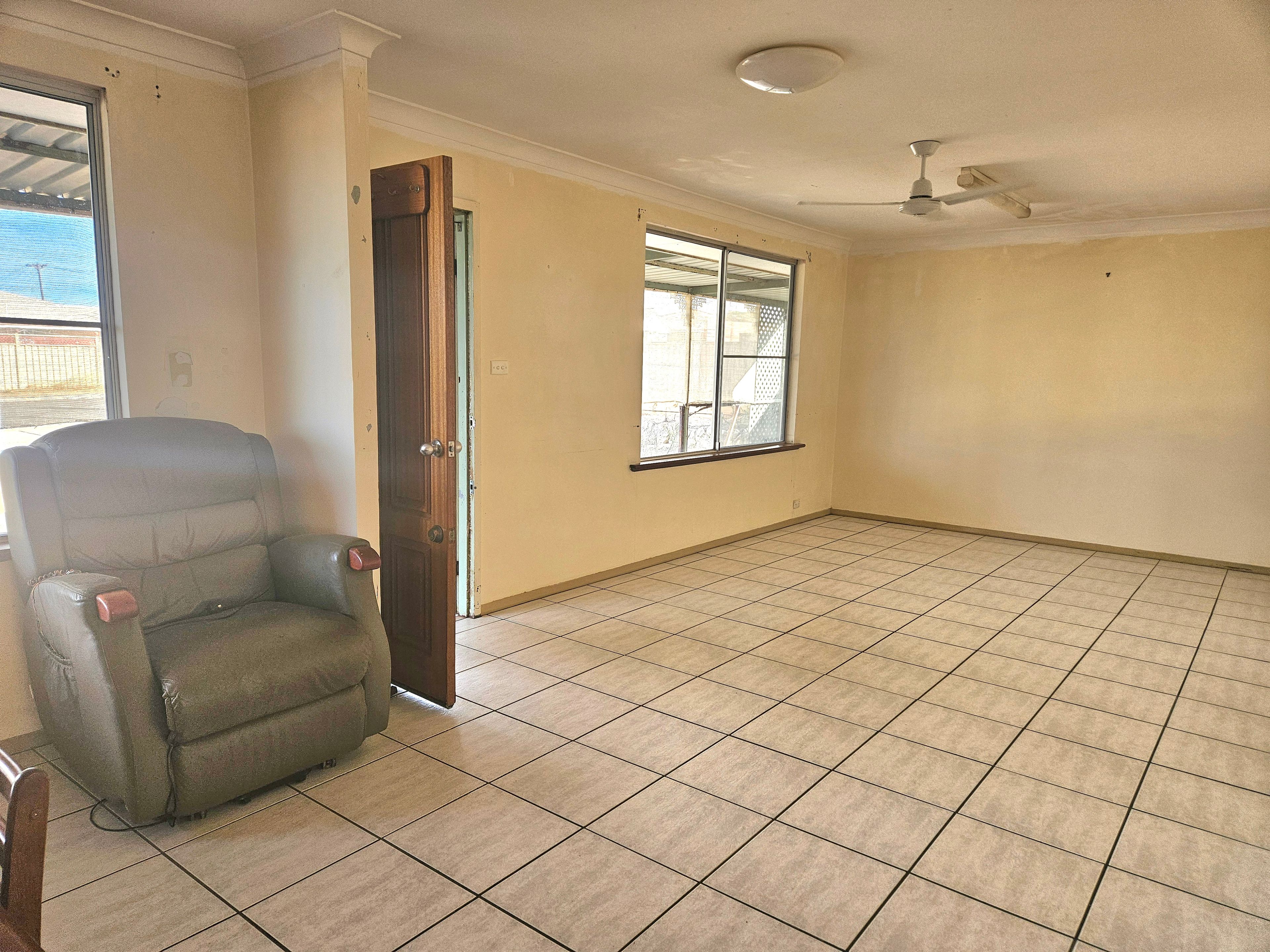 24 Ocean Drive, Port Denison, WA 6525 House for Sale Ray White Dongara