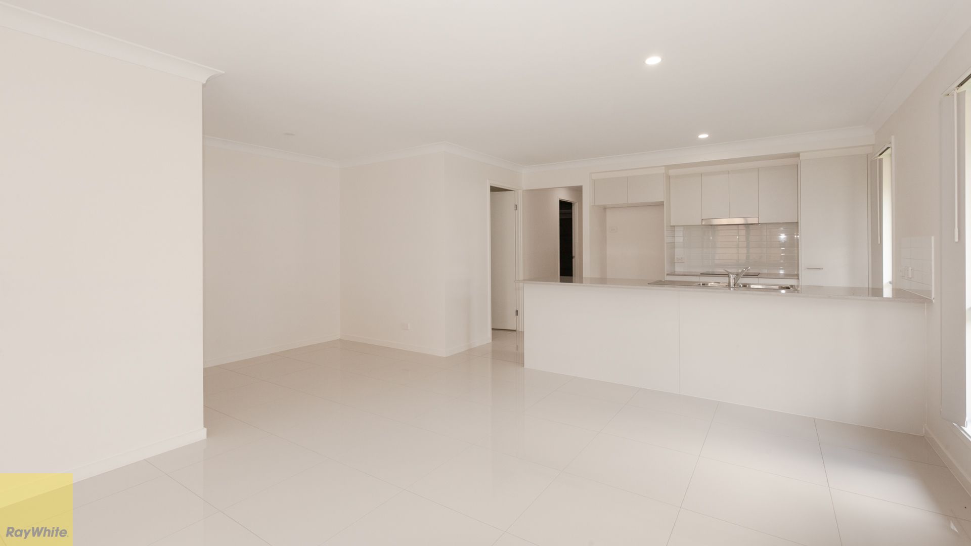 1/19 Larter Street Lot 63, Brassall, QLD 4305