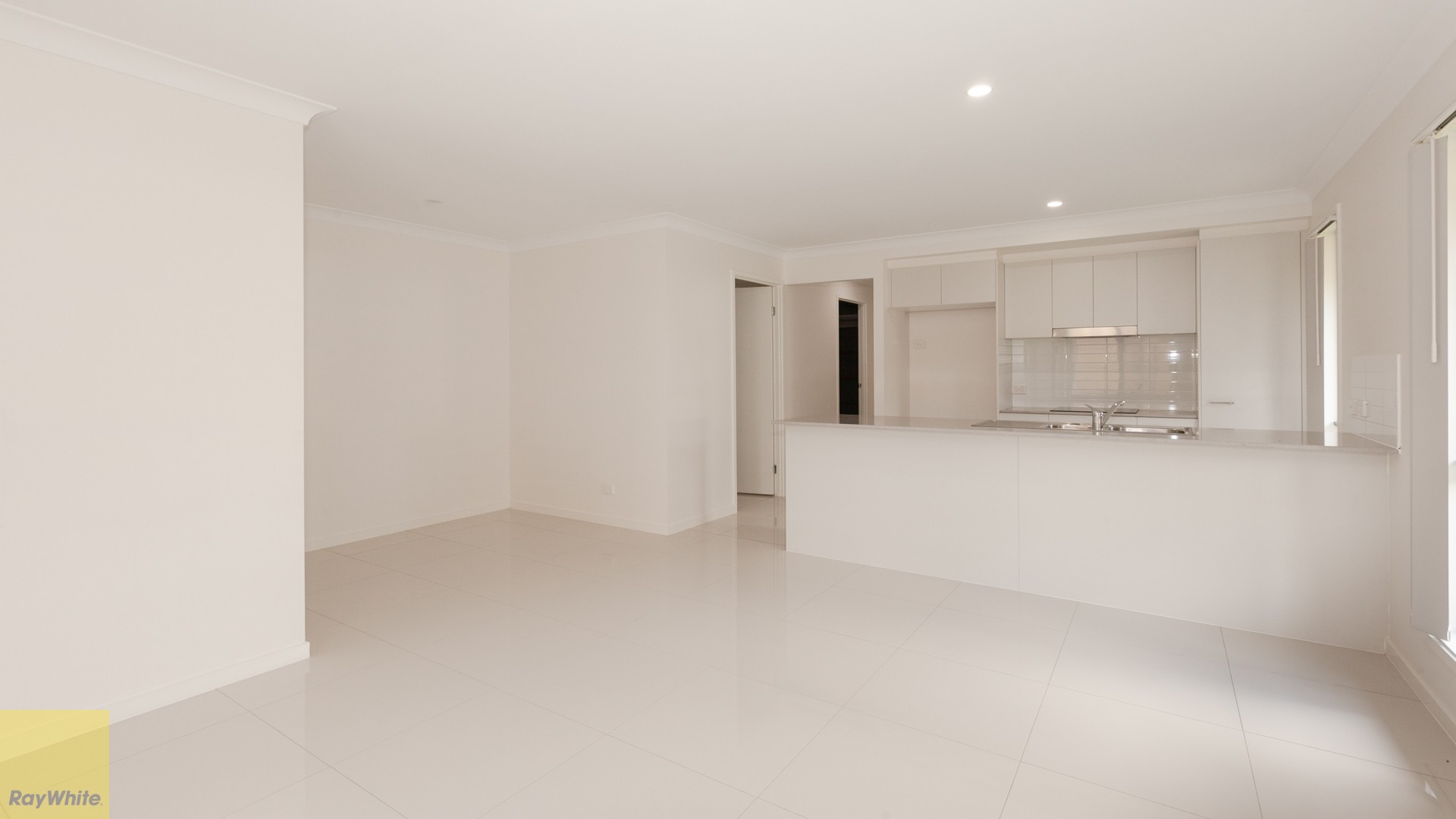 1/19 Larter Street Lot 63, Brassall, QLD 4305