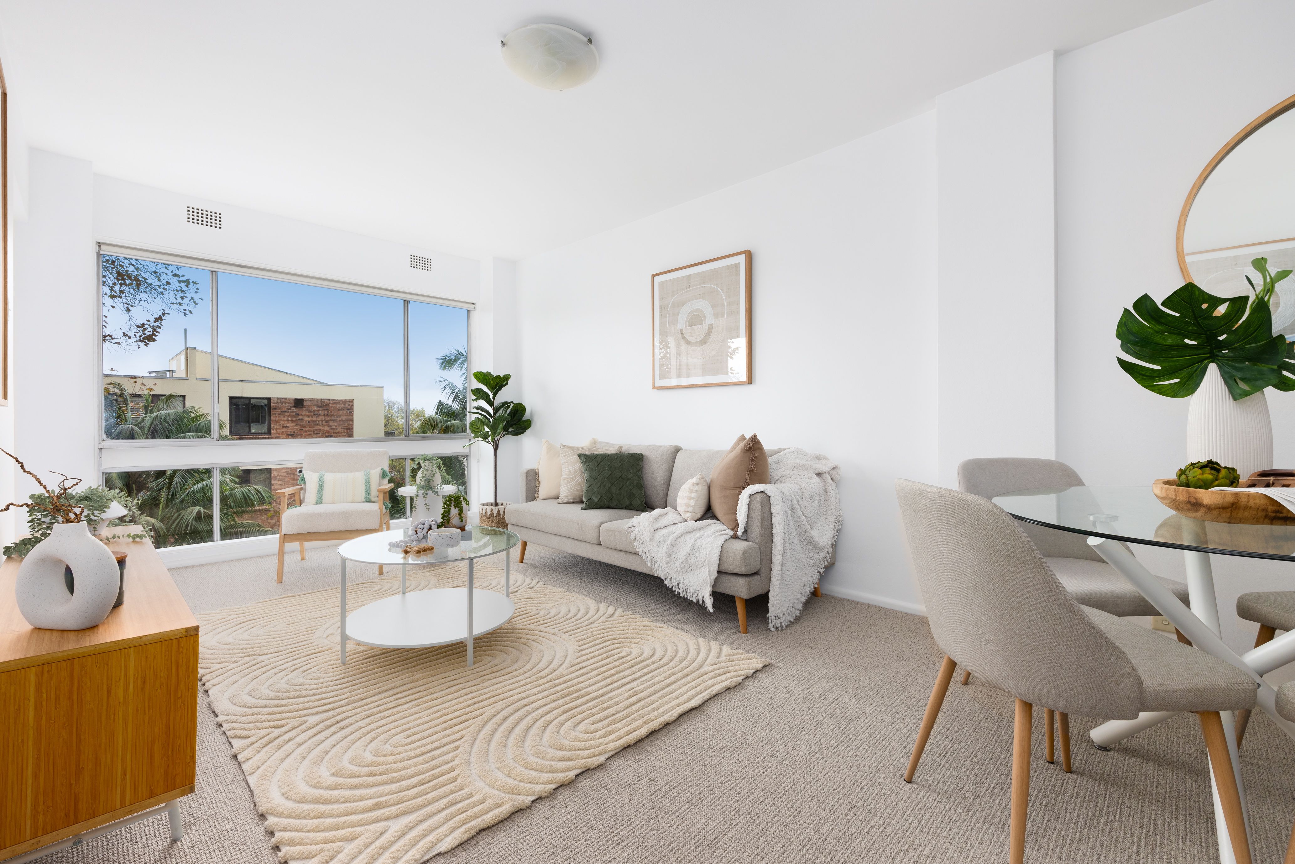 154 Ben Boyd Road, Neutral Bay NSW 2089