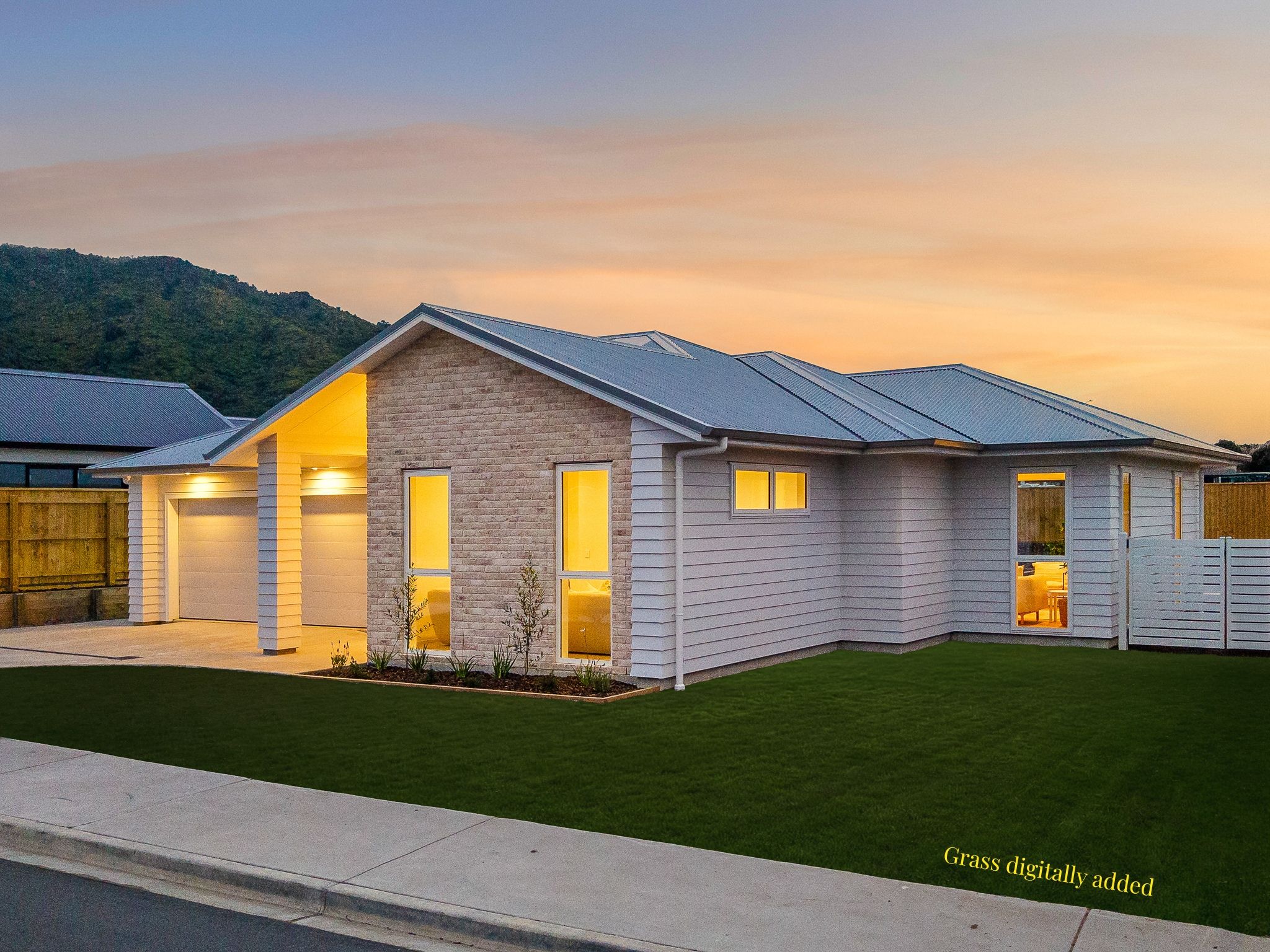 11 Kotuku Ngutupapa Way, Waikanae, Kapiti Coast District