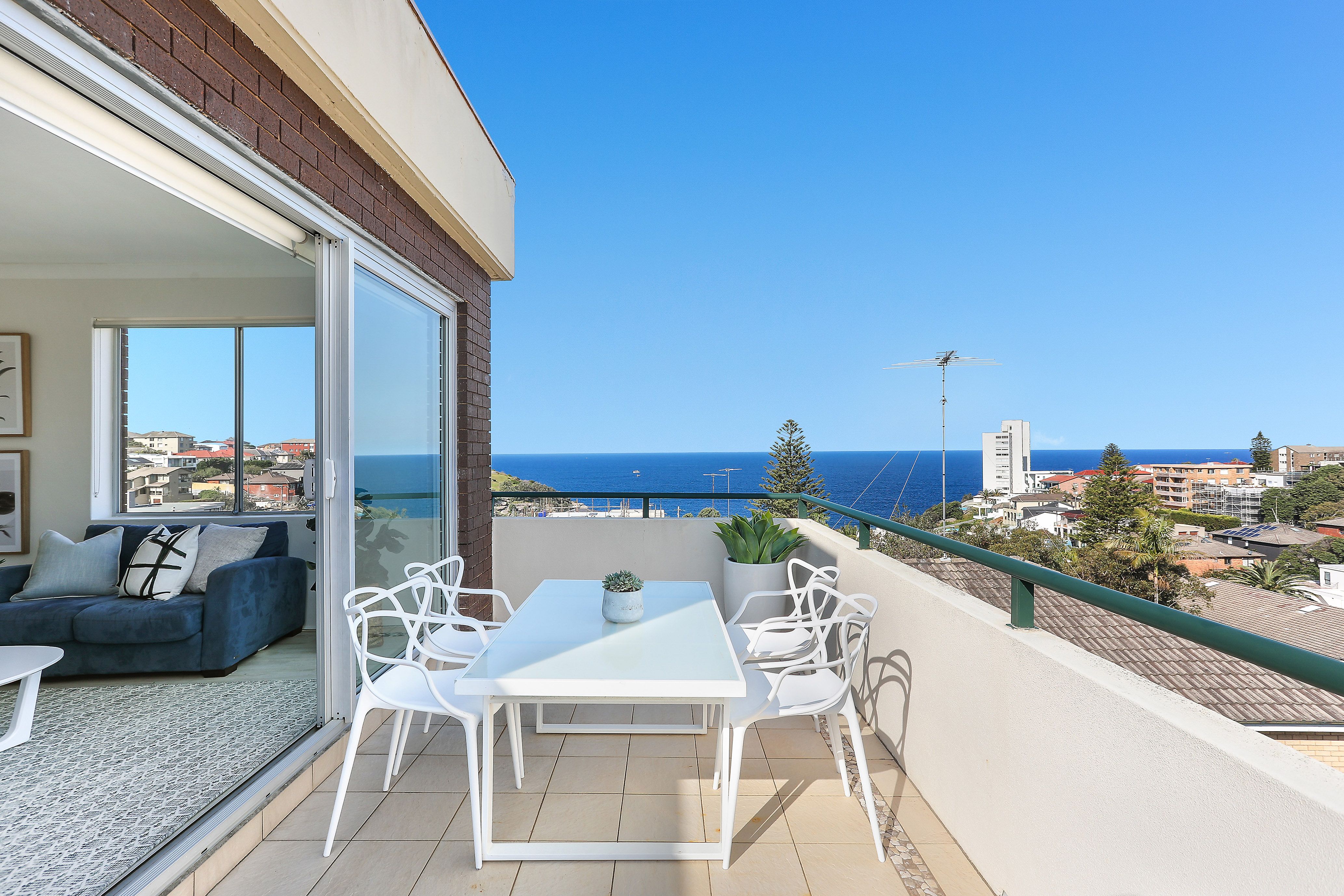 6/23-27 Diamond Bay Road, Vaucluse NSW 2030