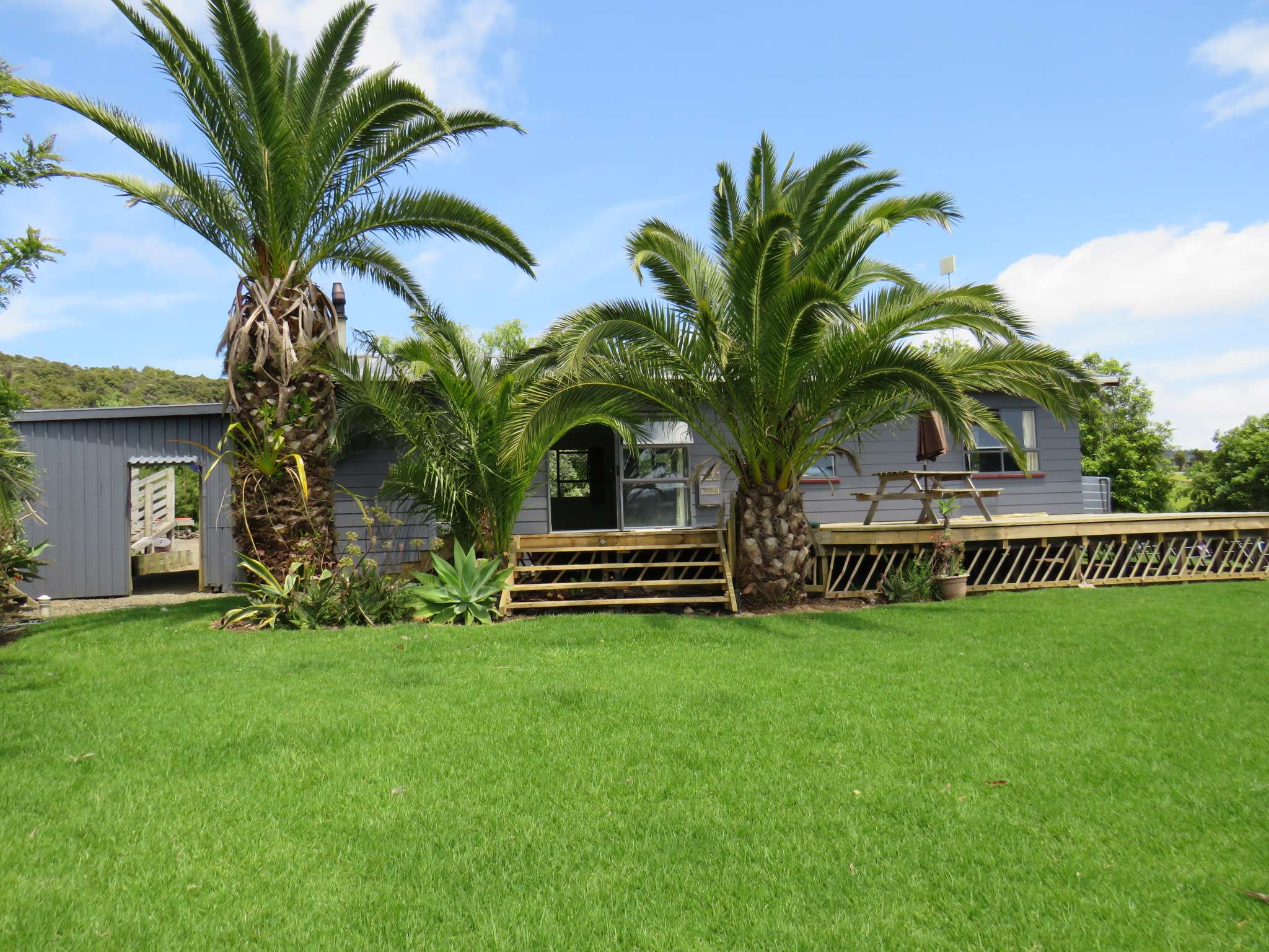 695 Tinopai Road, Matakohe, Kaipara District Real Estate Ray White