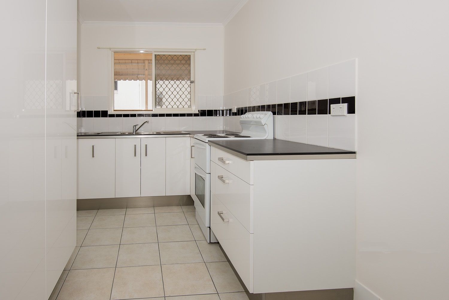 14 Harold Street, Holland Park QLD 4121