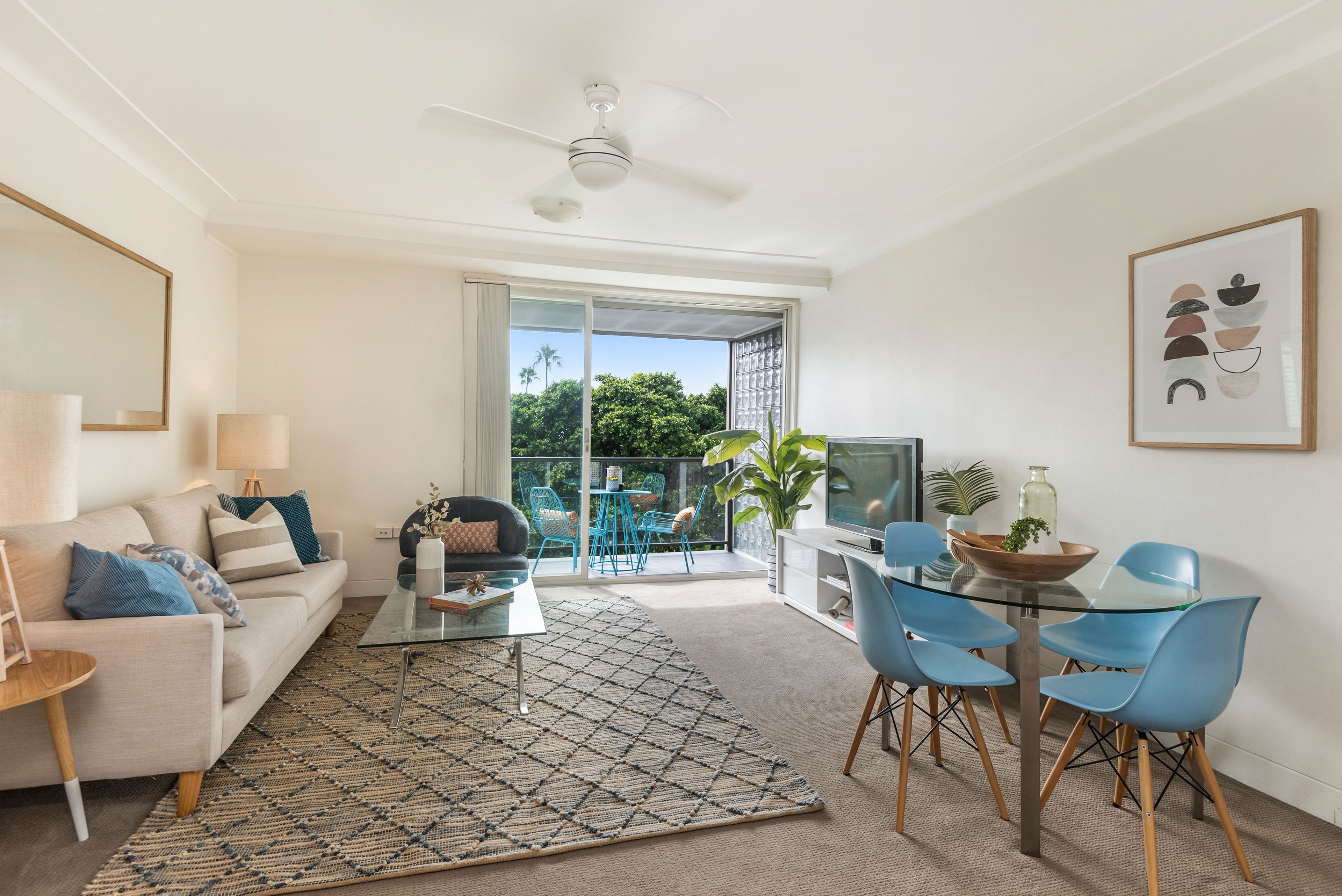 11 Myahgah Road, Mosman NSW 2088