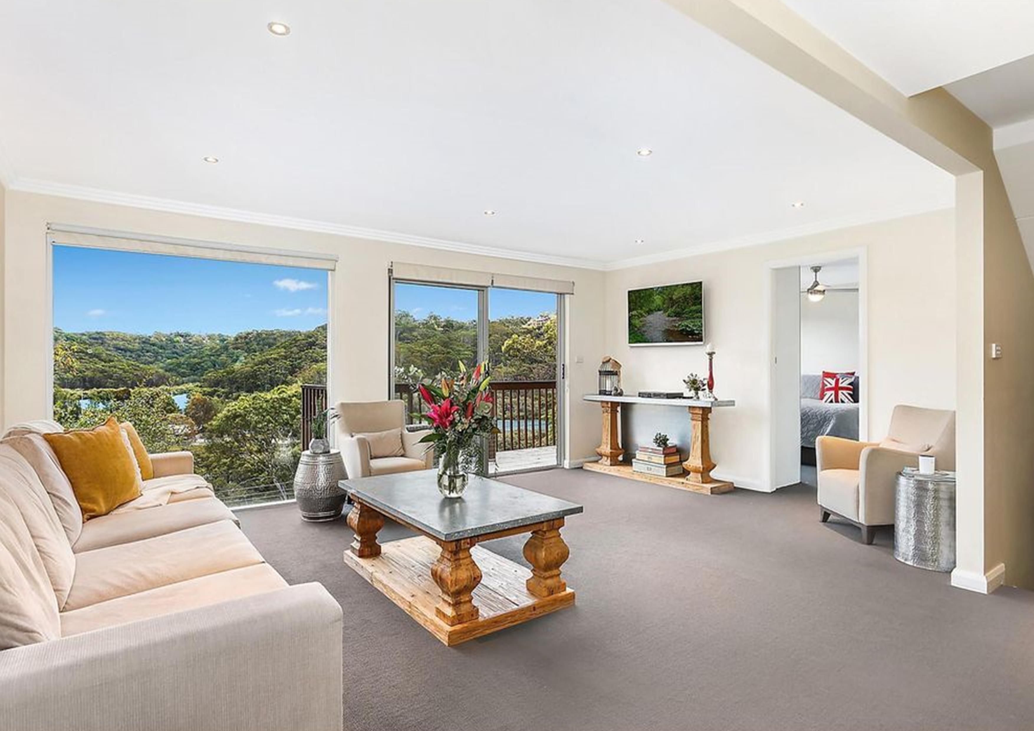 126 Upper Washington Drive, Bonnet Bay, NSW 2226