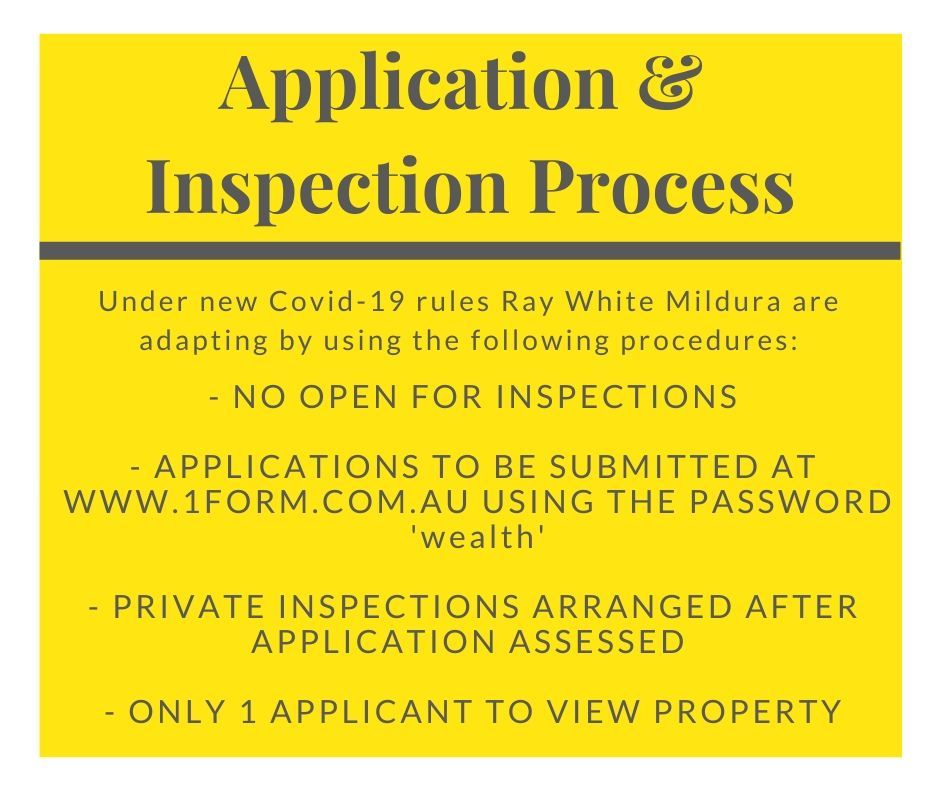 9 Kedmenec Drive, Mildura, VIC 3500