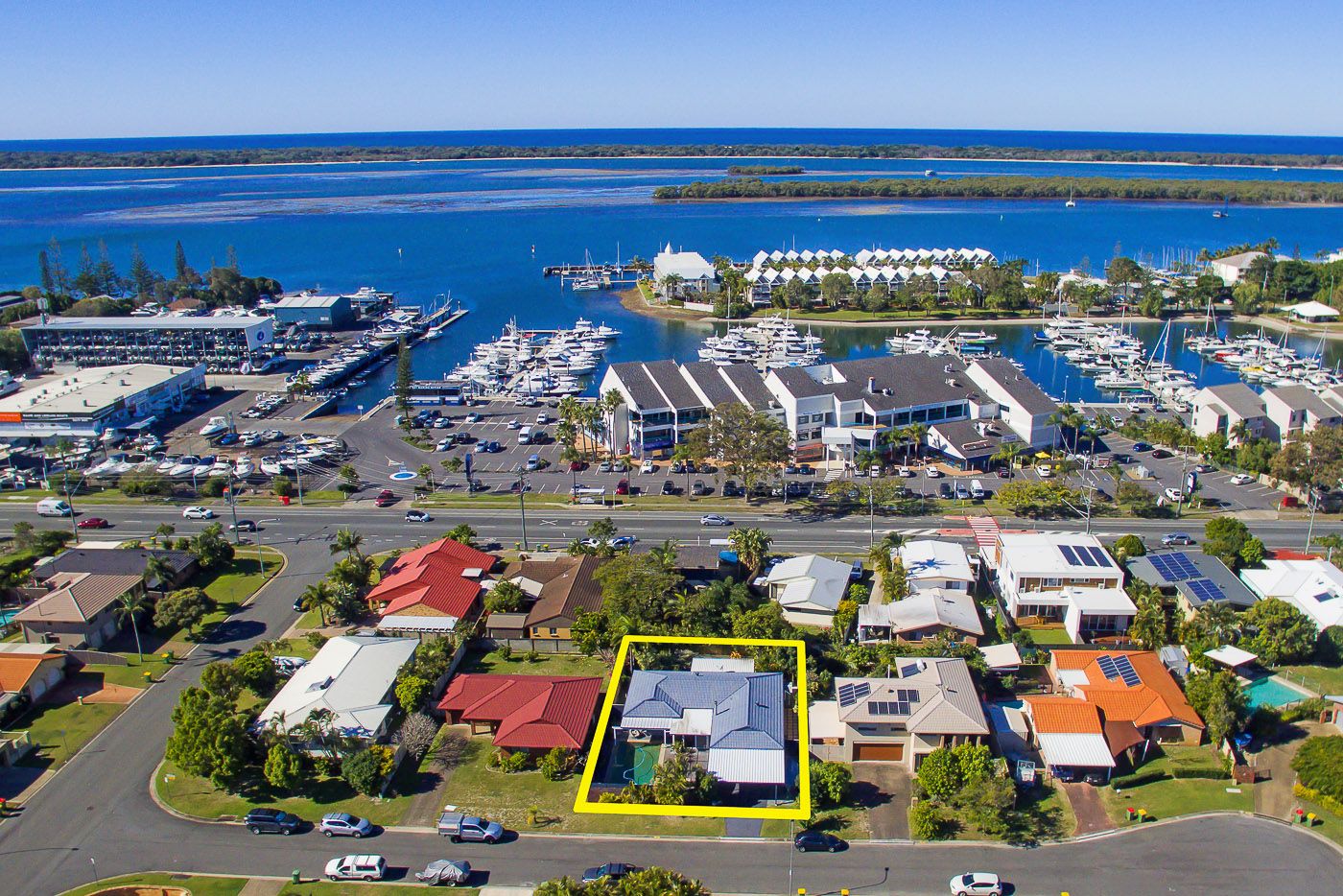 6 Viola Avenue, Hollywell QLD 4216