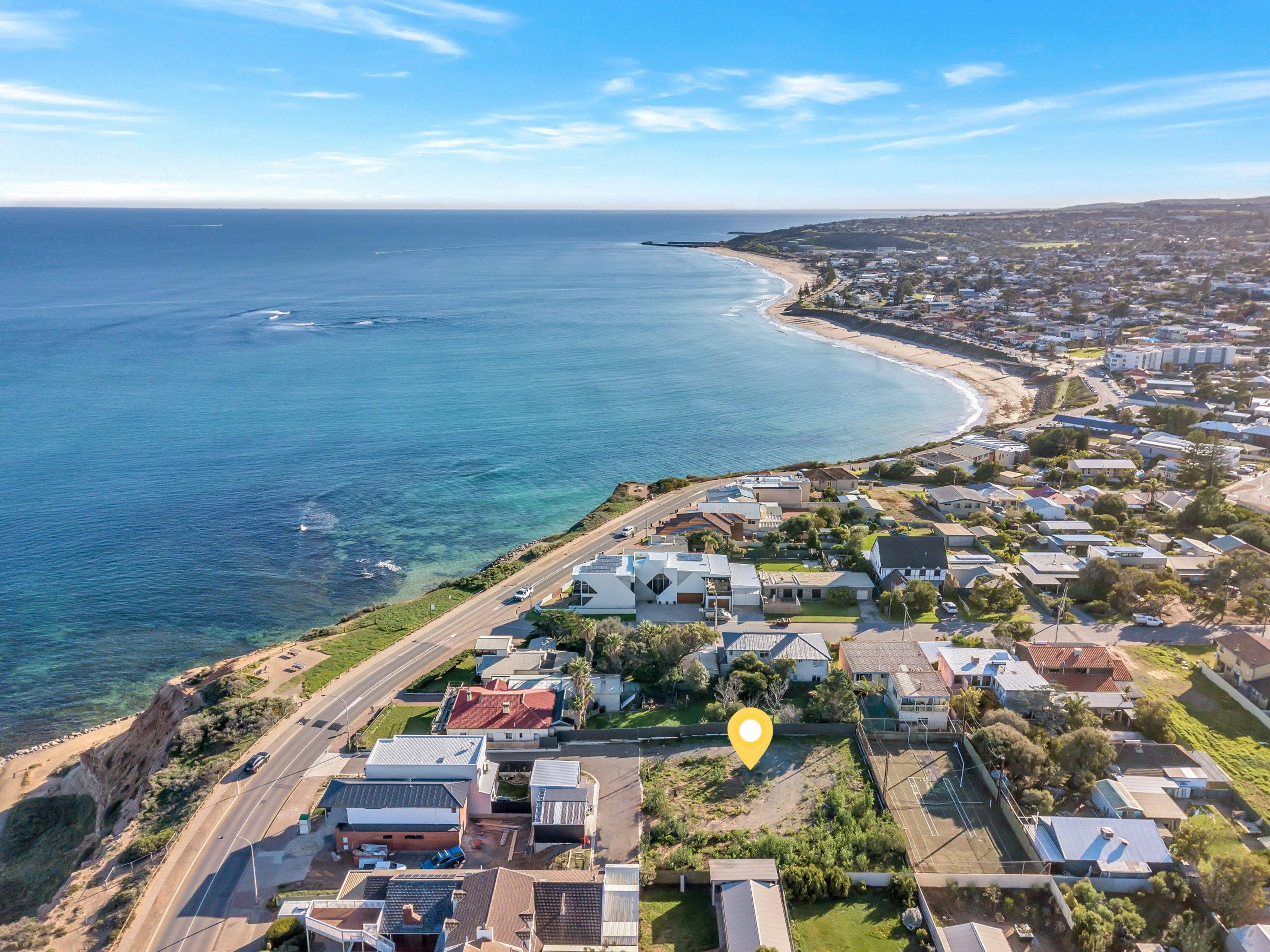 Lot 16 | 80 Esplanade, Port Noarlunga, SA 5167
