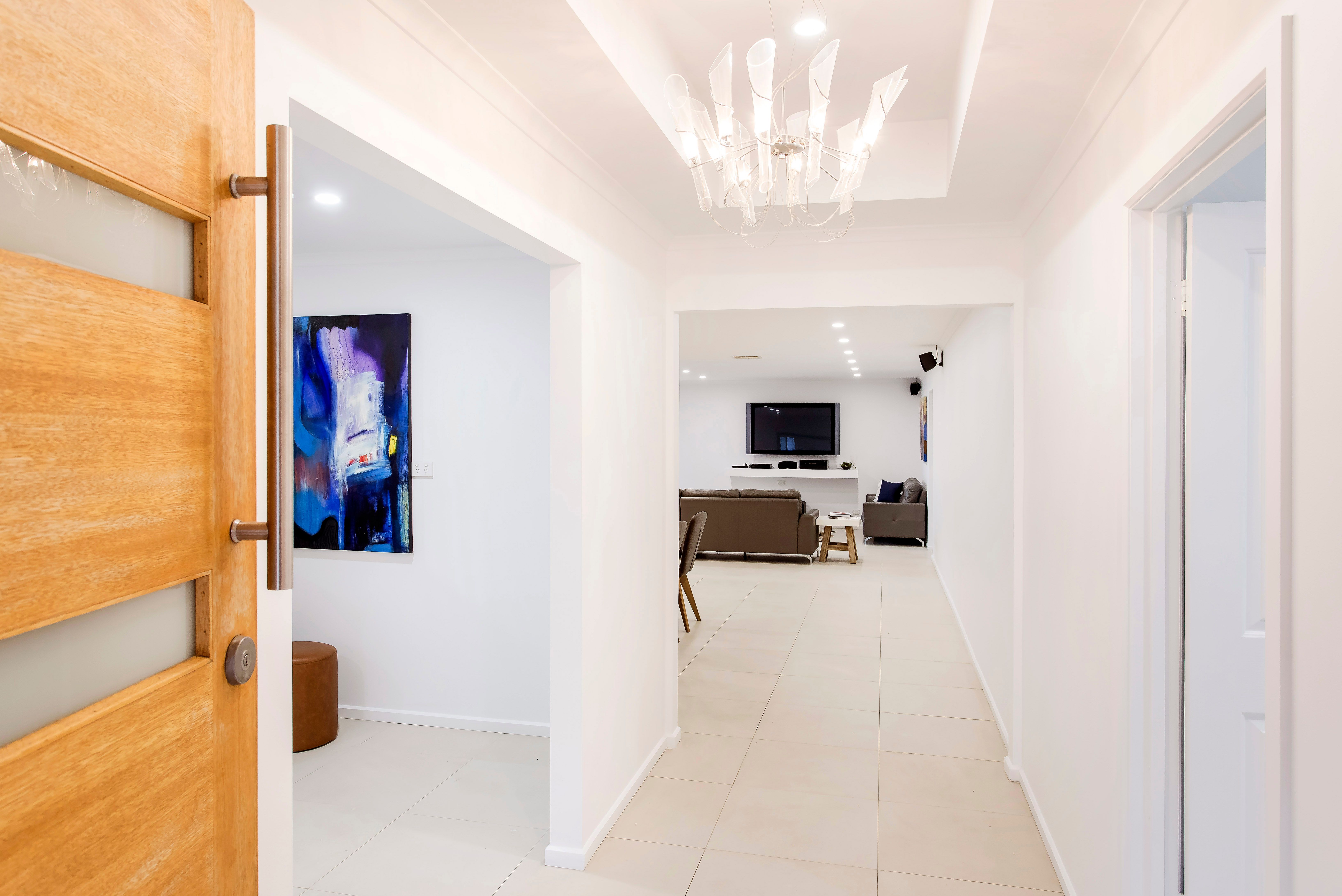 191 Belair Road, Torrens Park, SA 5062