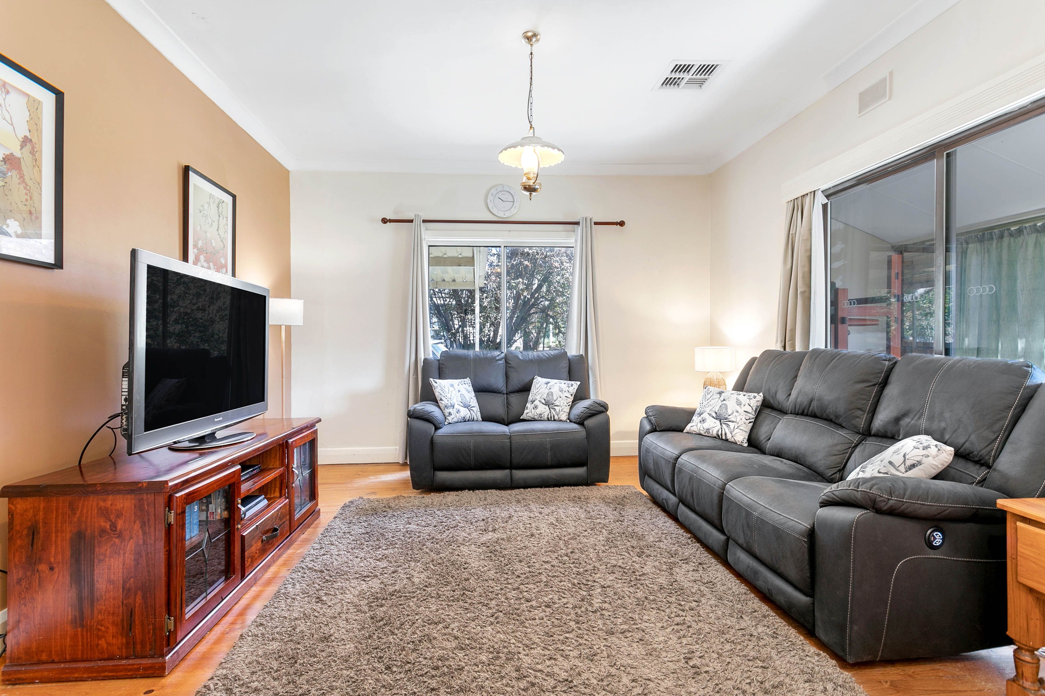 42 Moffett Street, Woodside, SA 5244