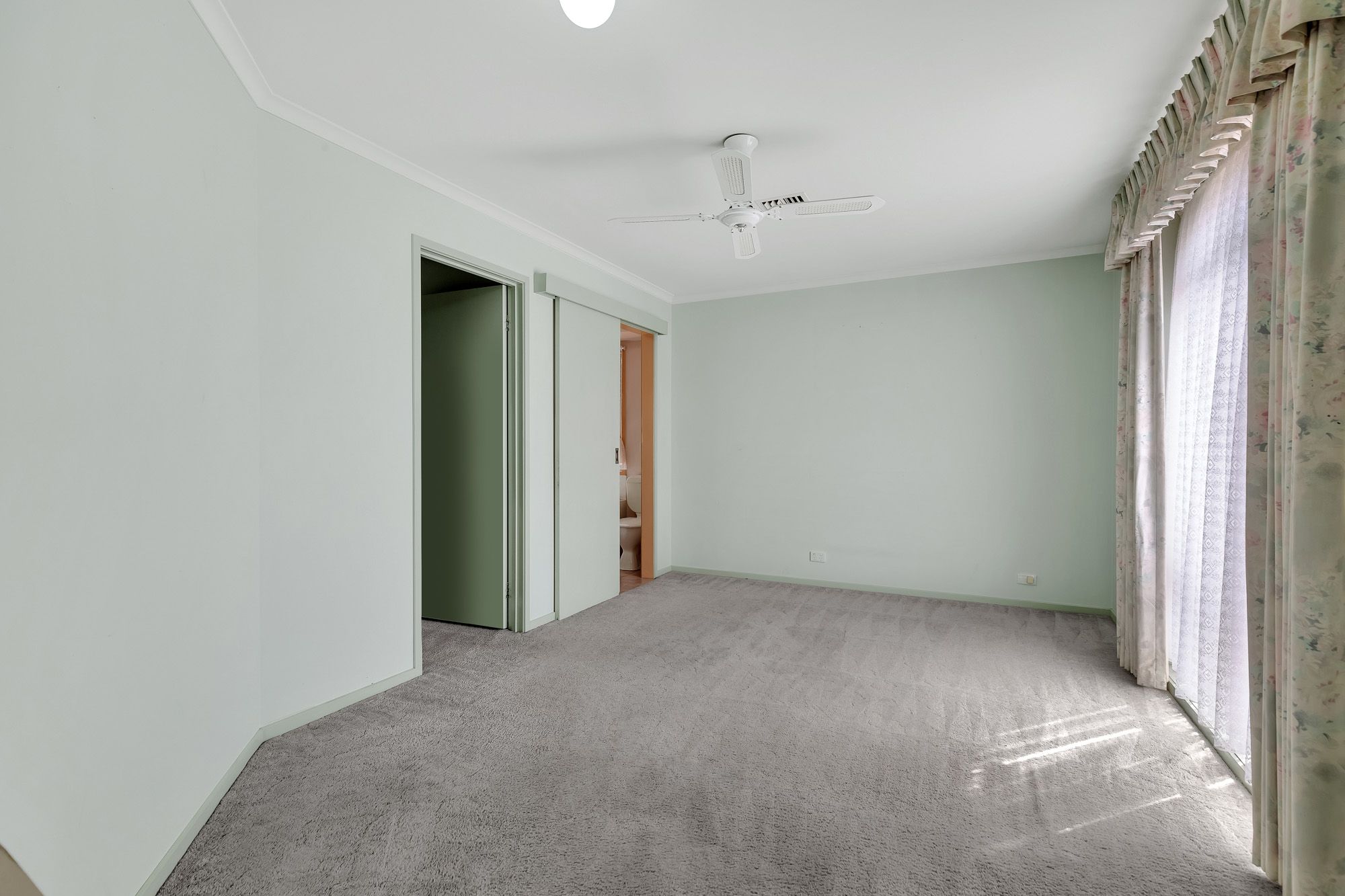 9 Savage Court, Werribee, VIC 3030