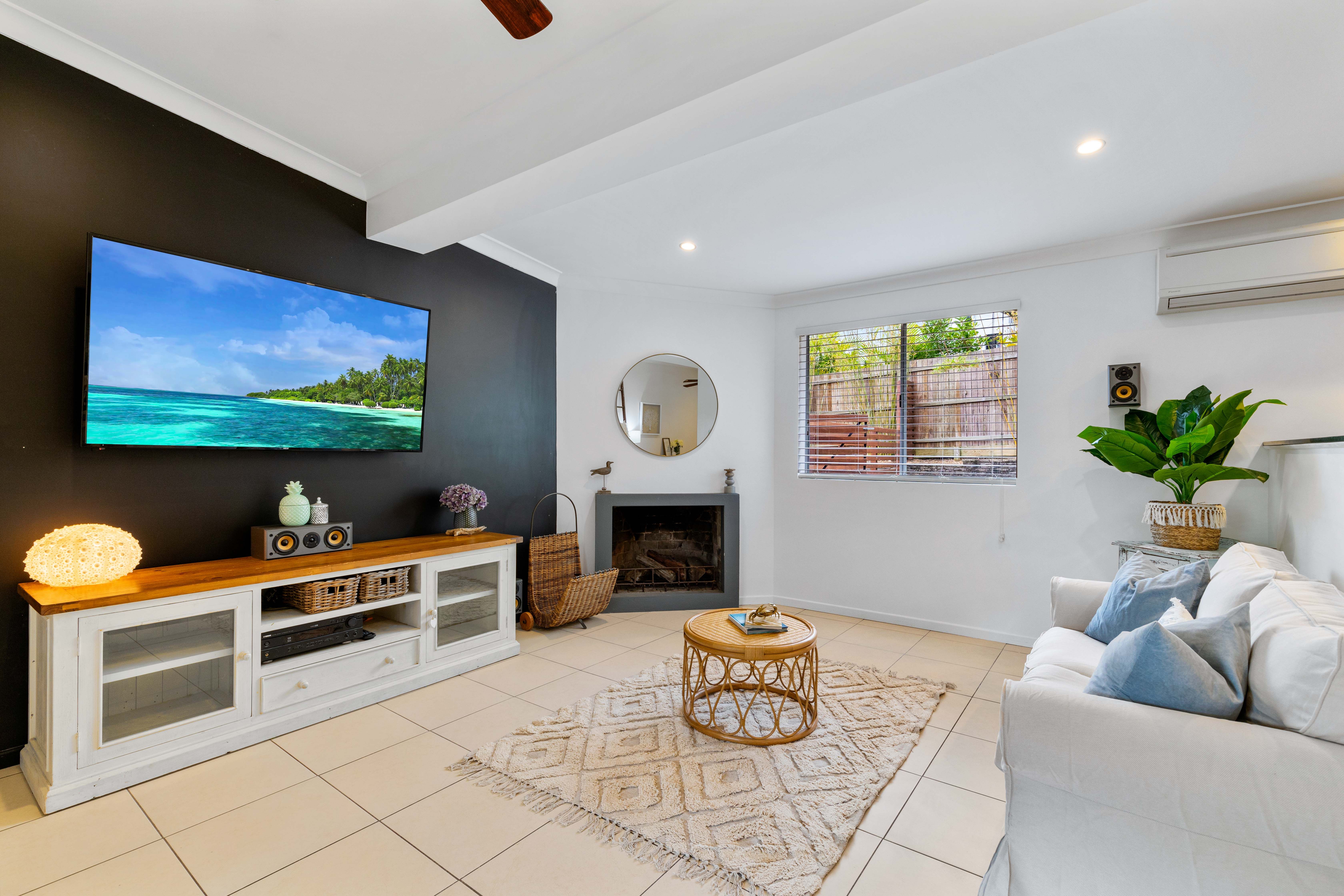 4 Munga Street, Coolum Beach, QLD 4573