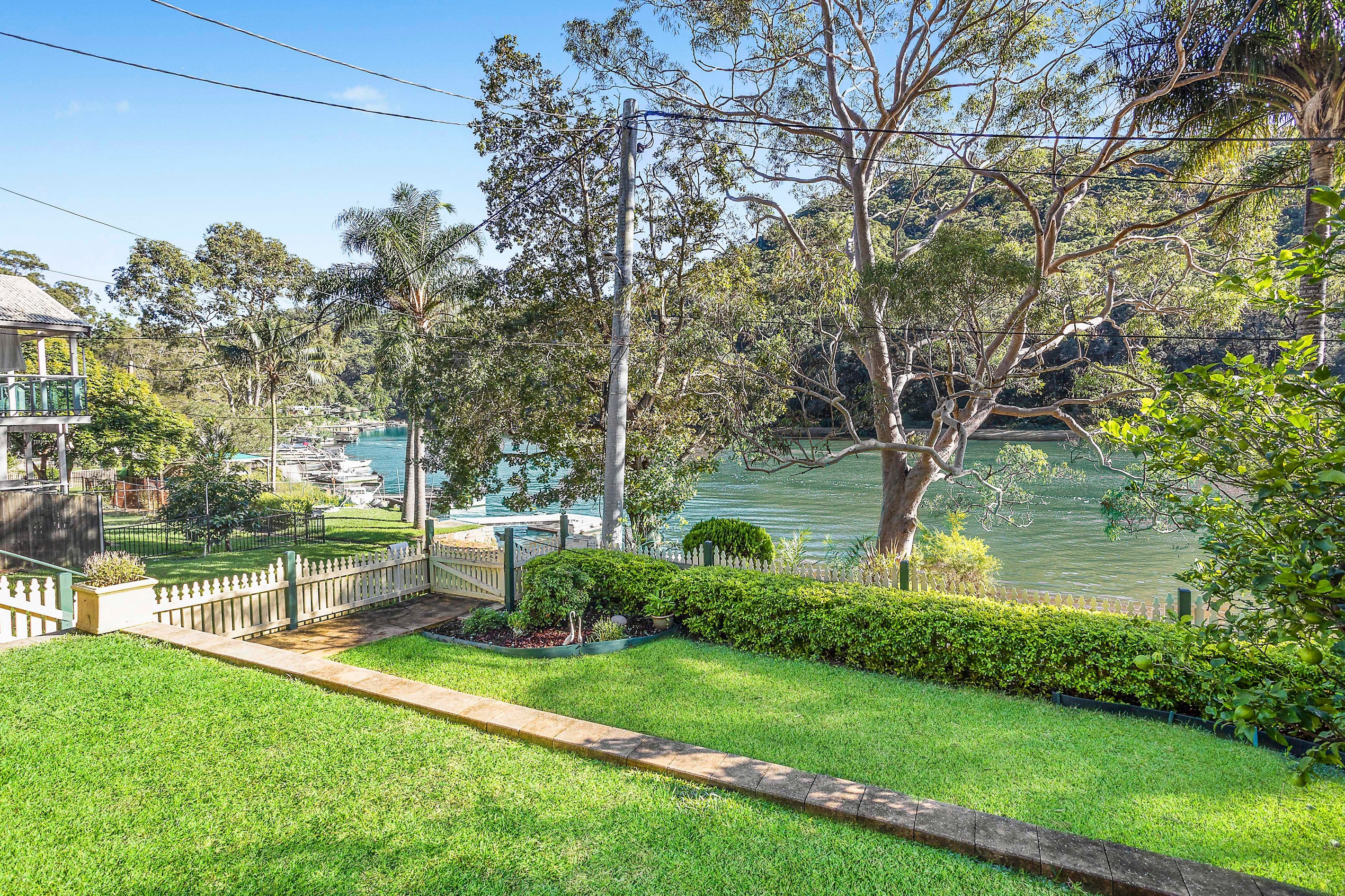 247 Prince Edward Park Road, Woronora, NSW 2232
