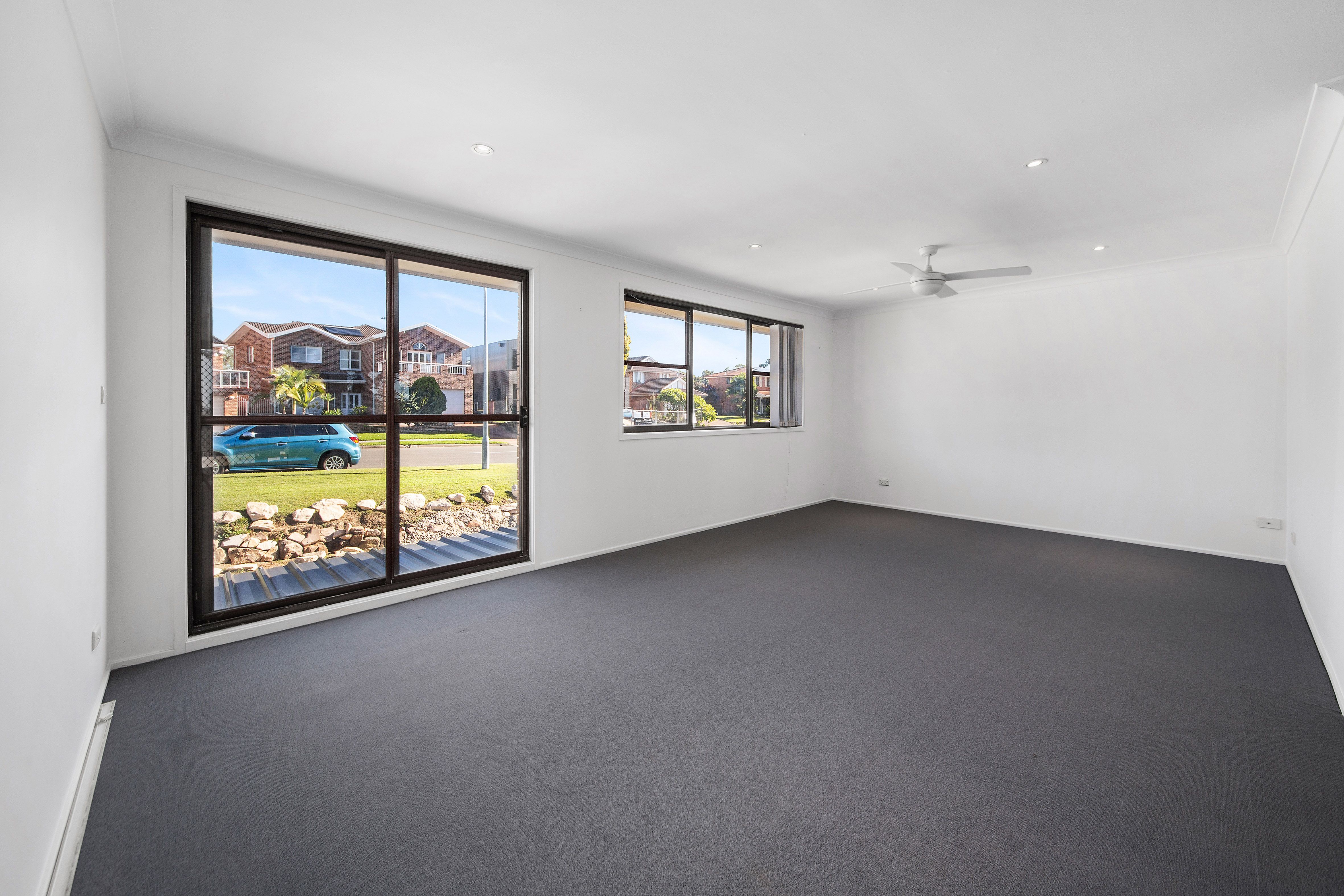 7 Wilbung Road, Illawong, NSW 2234