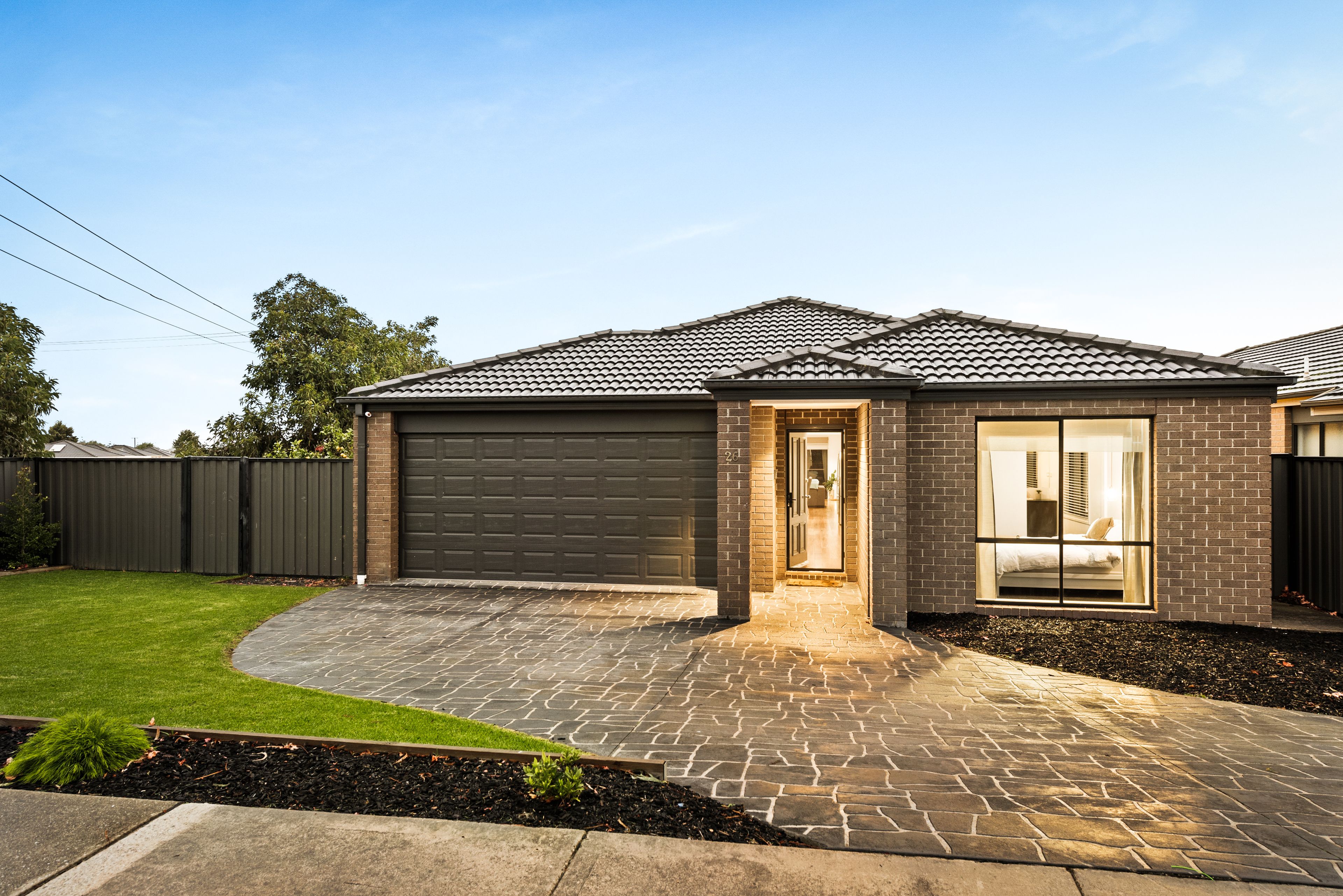 26 Windermere Boulevard, Pakenham VIC 3810