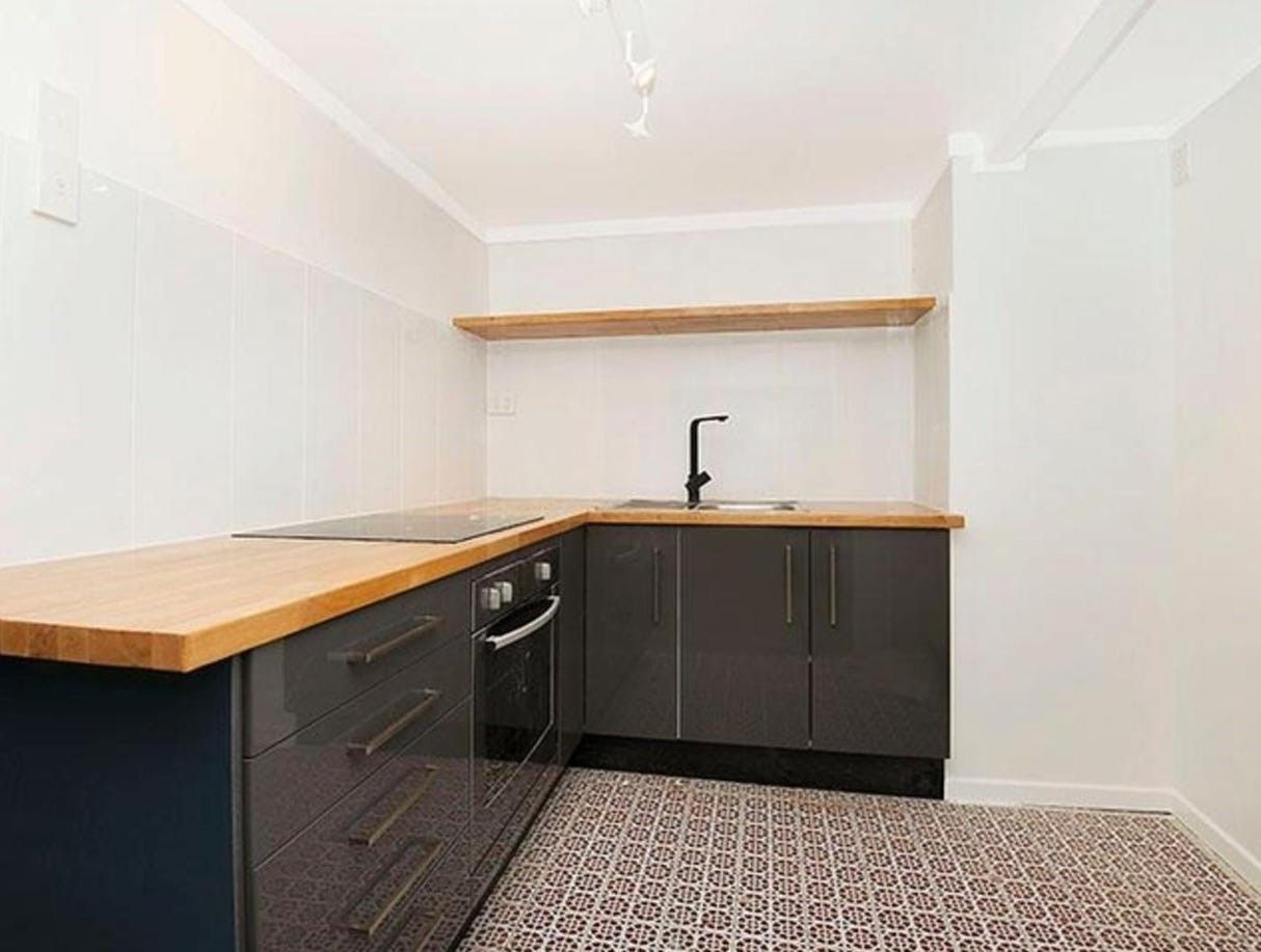 4/10 Rossmere Lane, Auchenflower, QLD 4066
