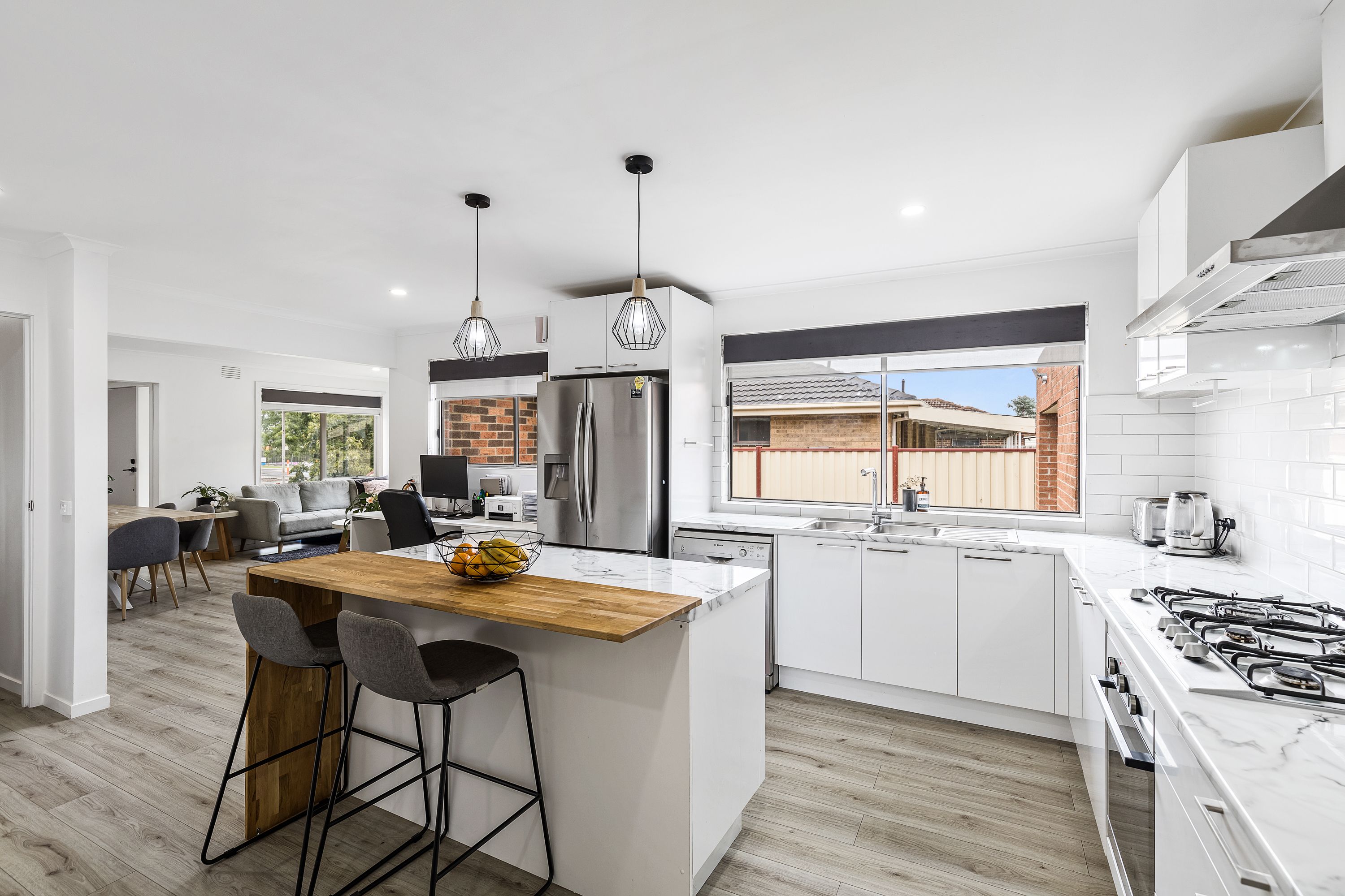 108 Childs Road, Epping VIC 3076