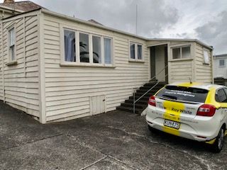 2-38 BLOCKHOUSE BAY Road, Blockhouse Bay, Auckland City