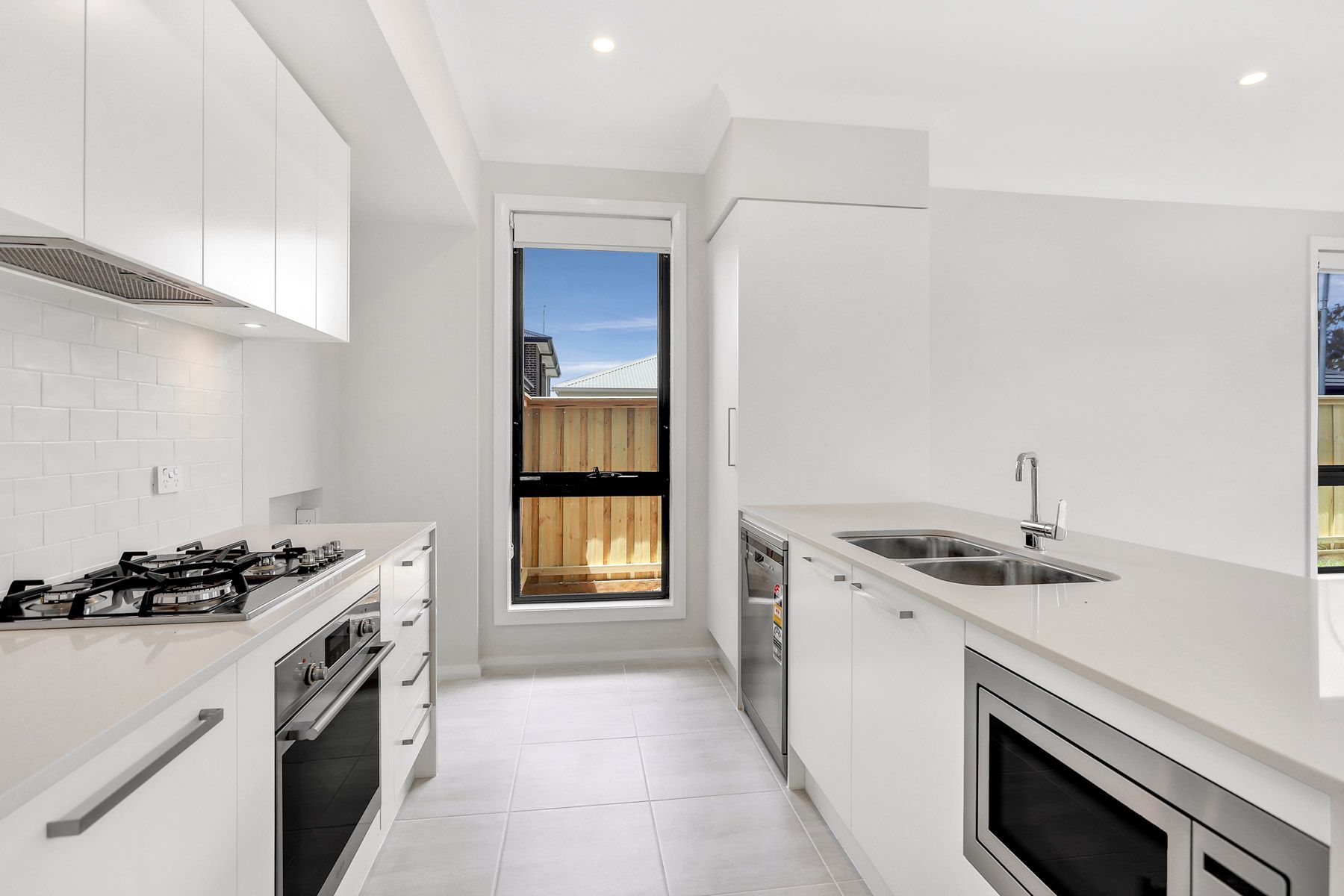 3 Harvest Street, Austral, NSW 2179